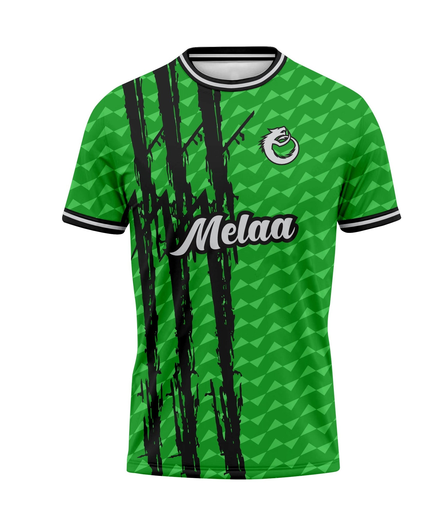 Shirts for team kit (Mens / Boys Cut)