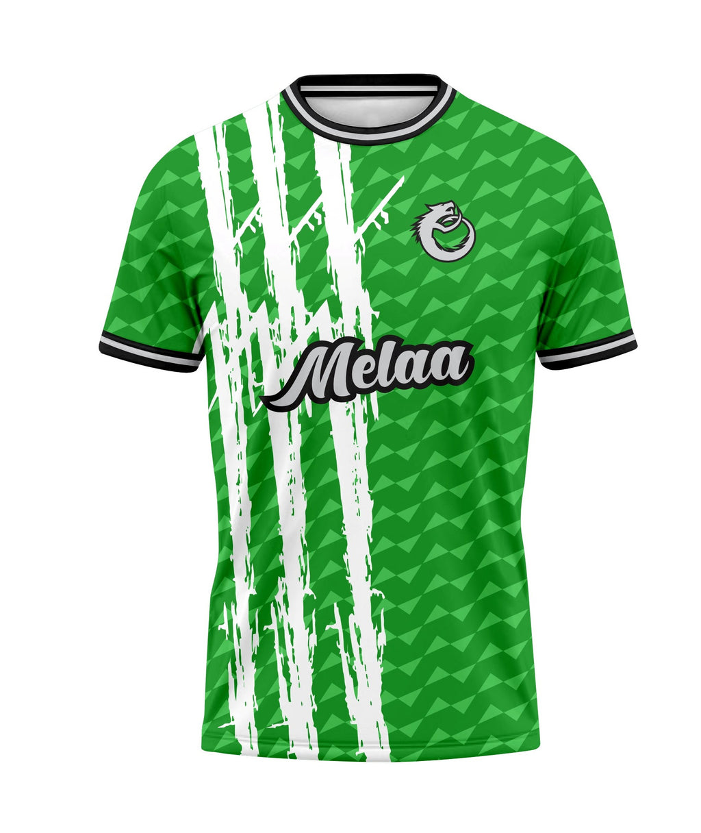 Shirts for team kit (Mens / Boys Cut)
