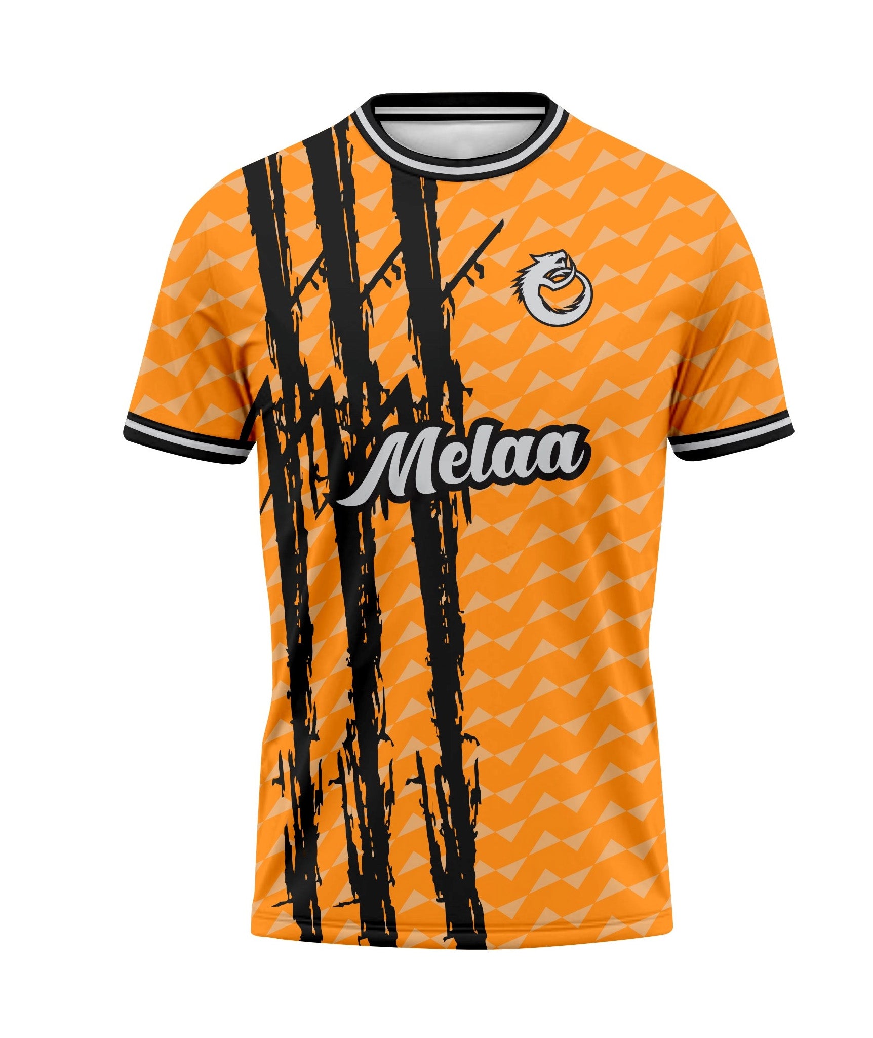 Shirts for team kit (Mens / Boys Cut)