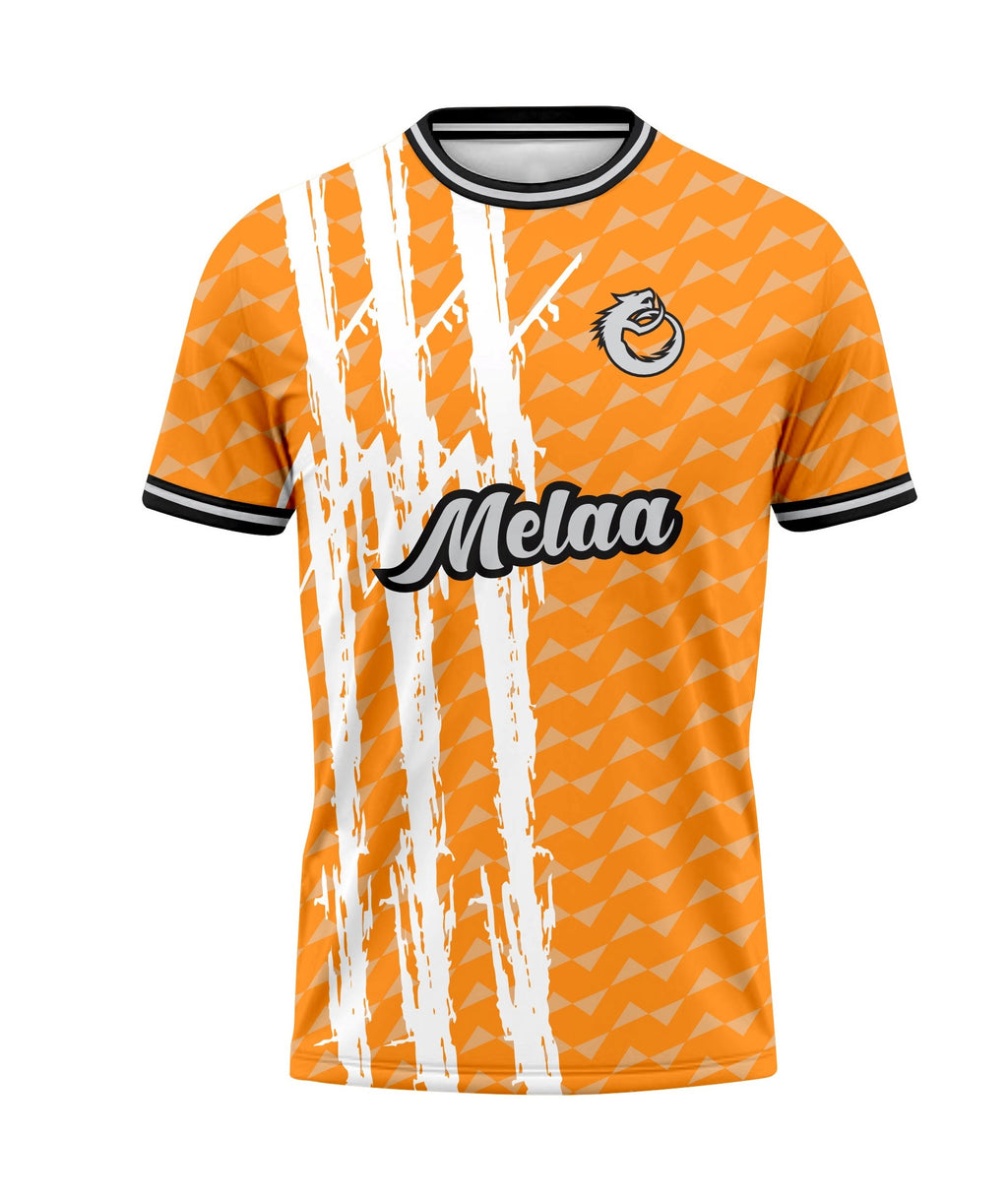 Shirts for team kit (Mens / Boys Cut)