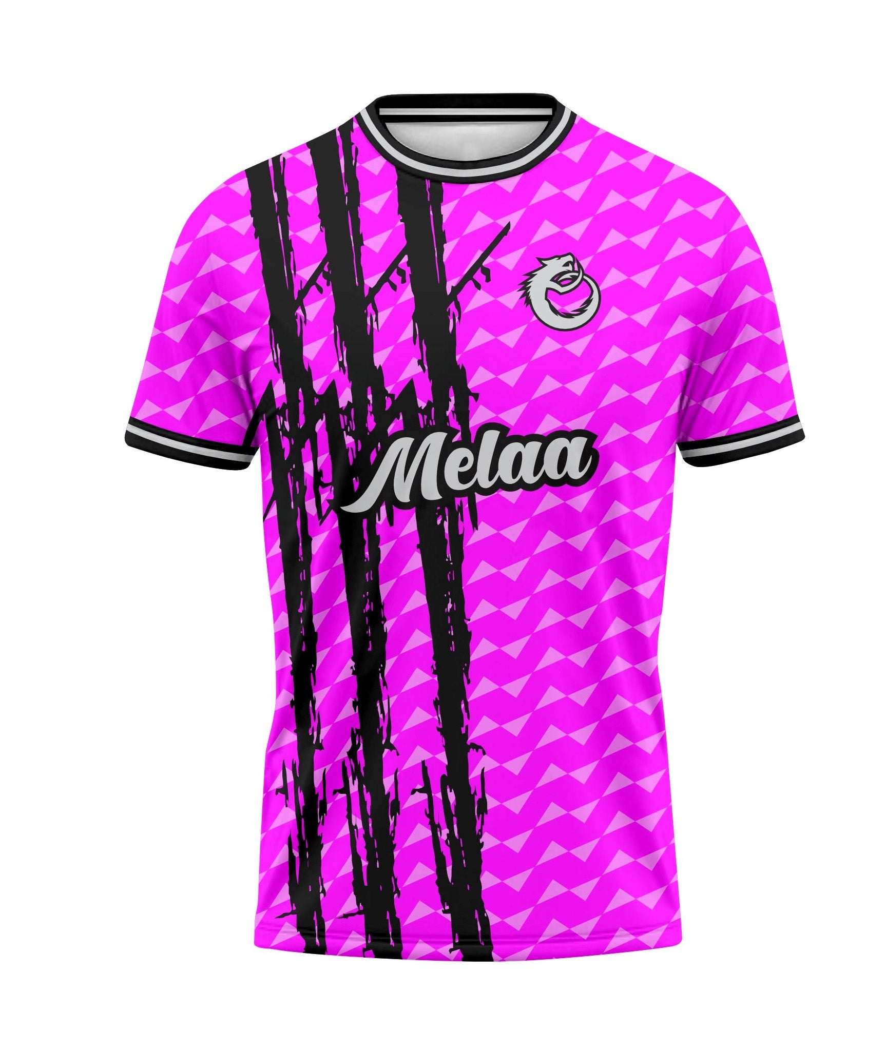 Shirts for team kit (Mens / Boys Cut)