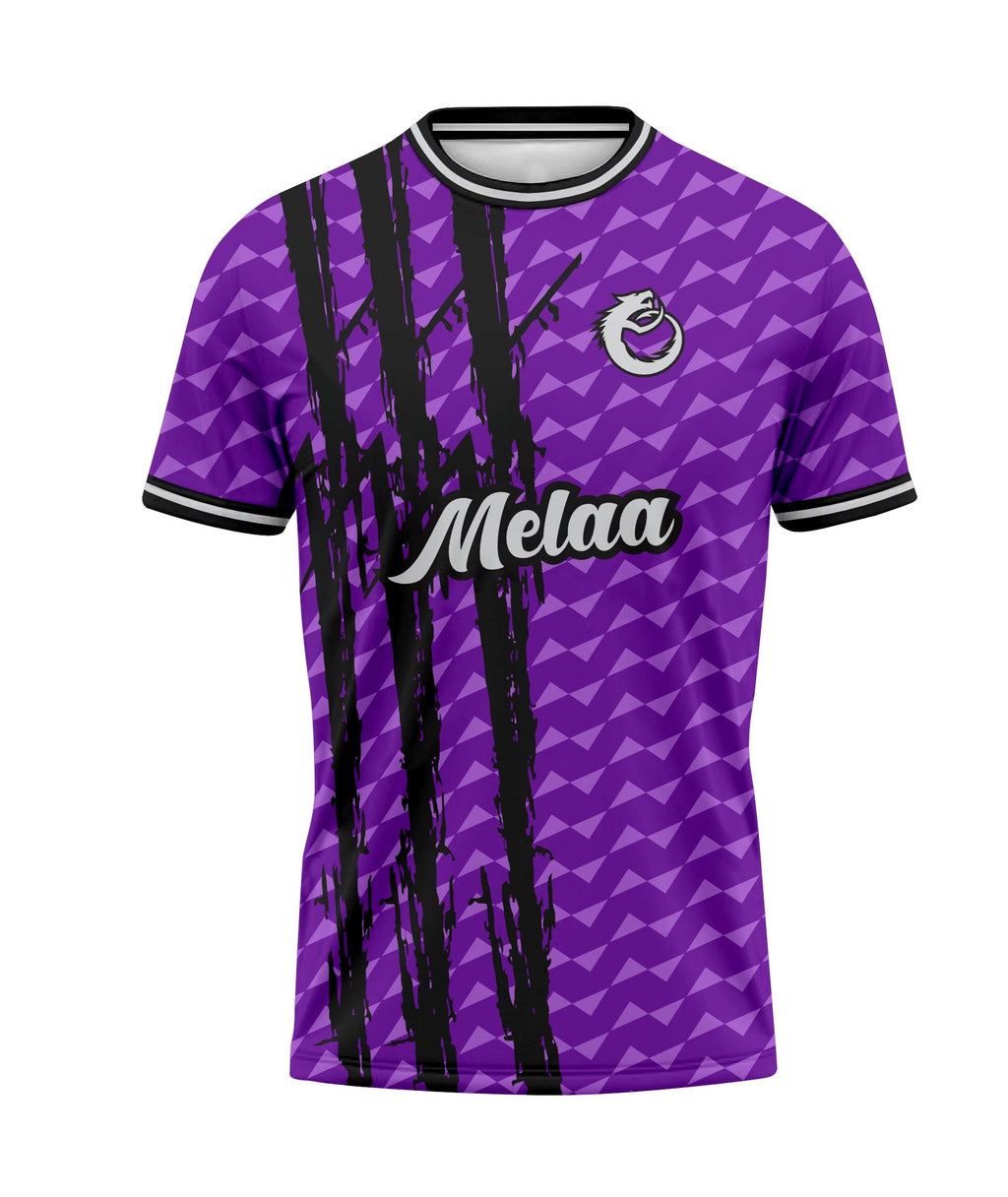 Shirts for team kit (Mens / Boys Cut)