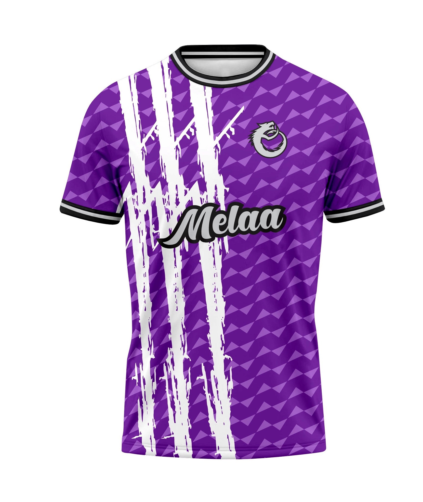 Shirts for team kit (Mens / Boys Cut)