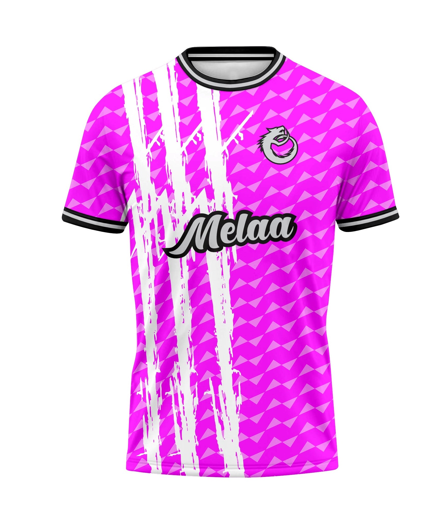 Shirts for team kit (Mens / Boys Cut)