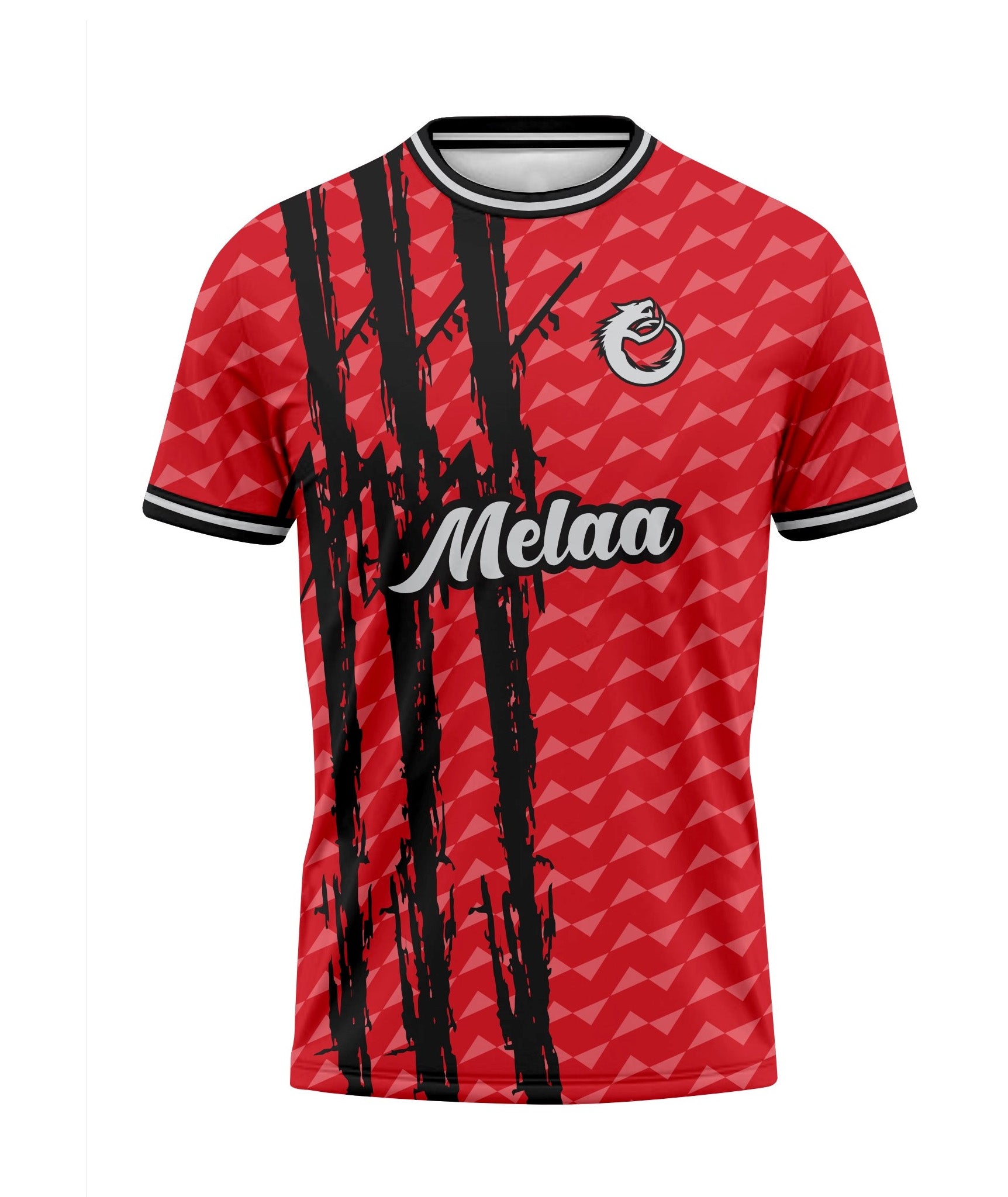 Shirts for team kit (Mens / Boys Cut)