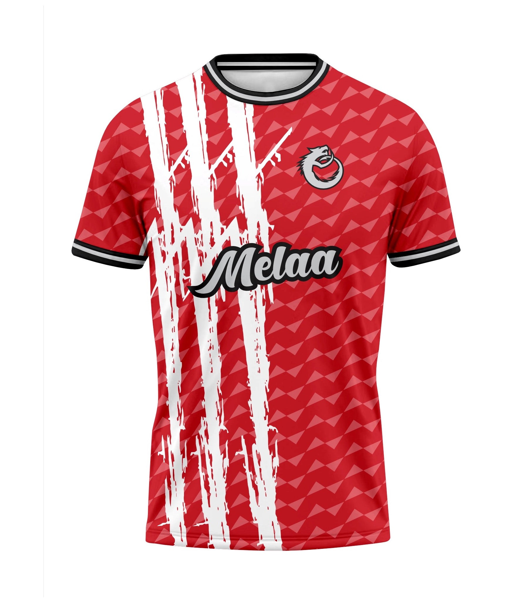 Shirts for team kit (Mens / Boys Cut)