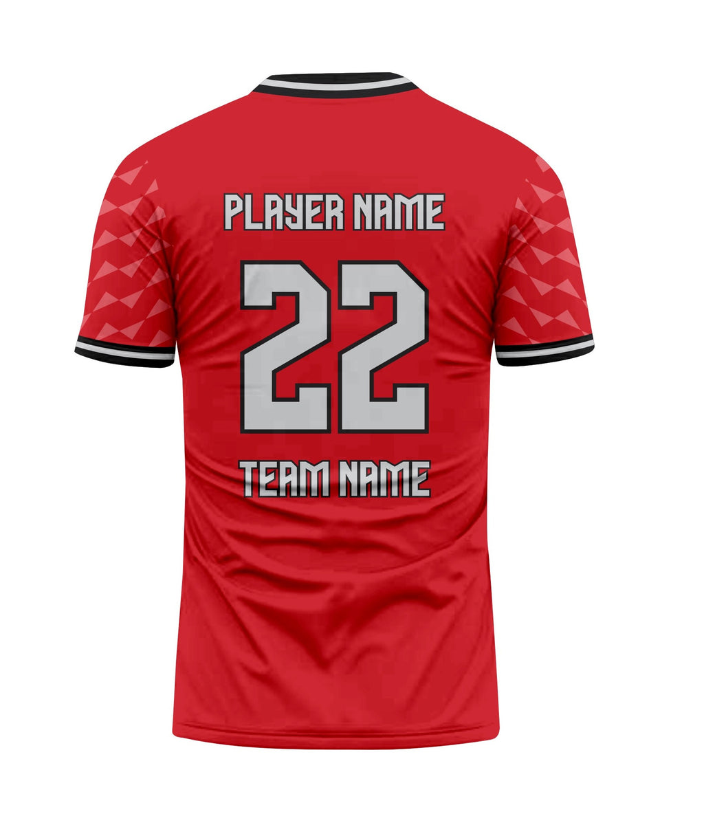 Shirts for team kit (Mens / Boys Cut)