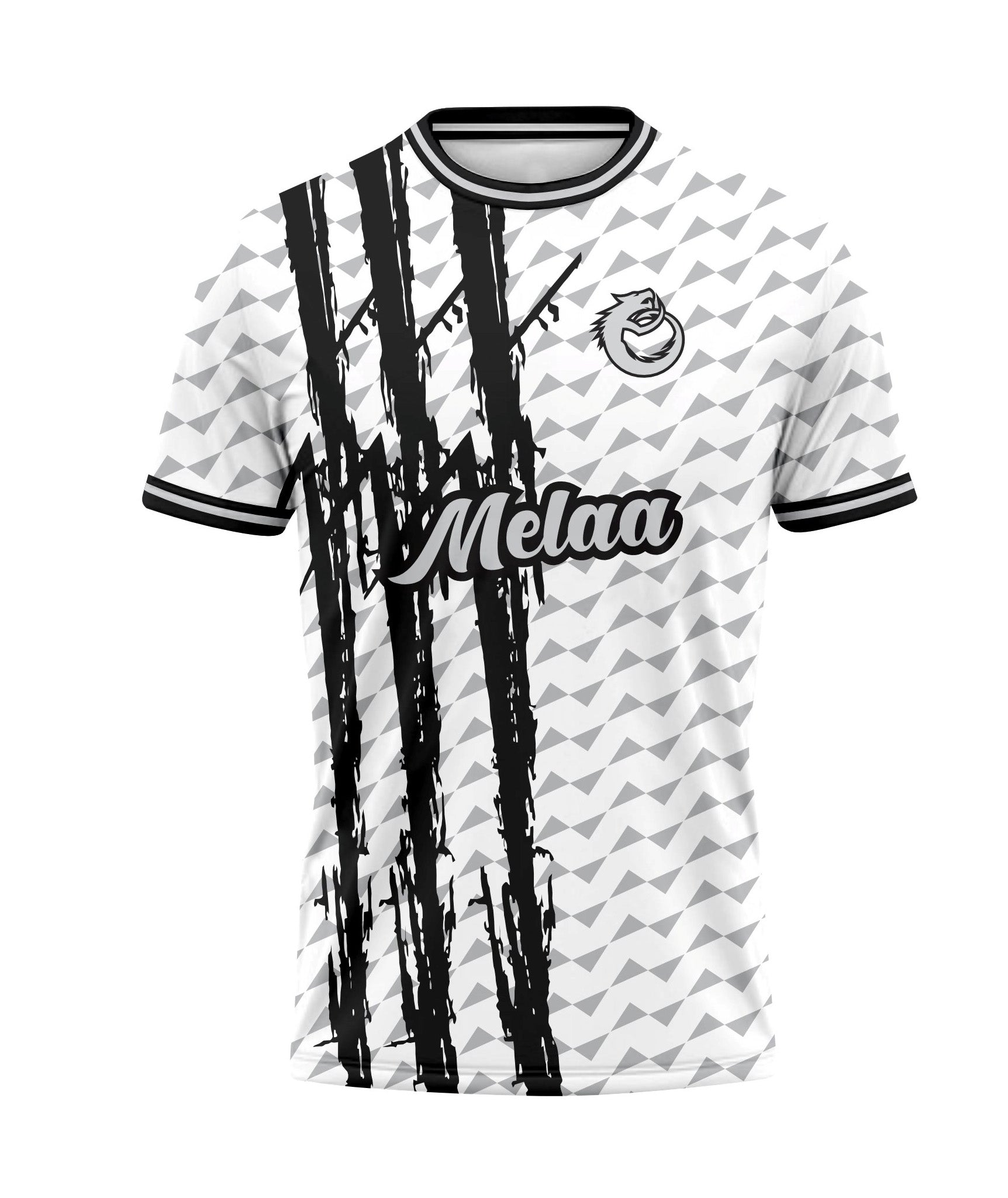 Shirts for team kit (Mens / Boys Cut)