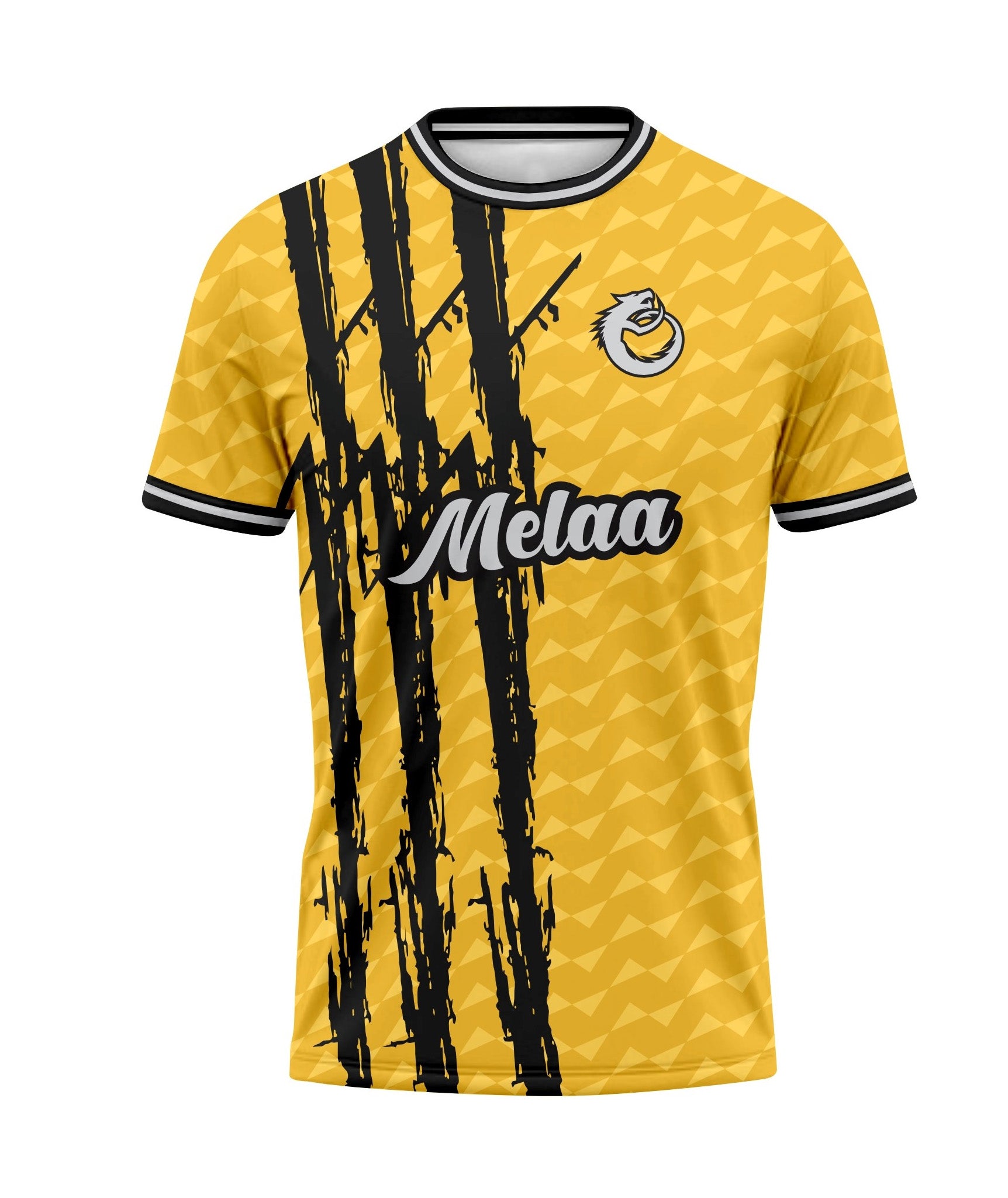 Shirts for team kit (Mens / Boys Cut)
