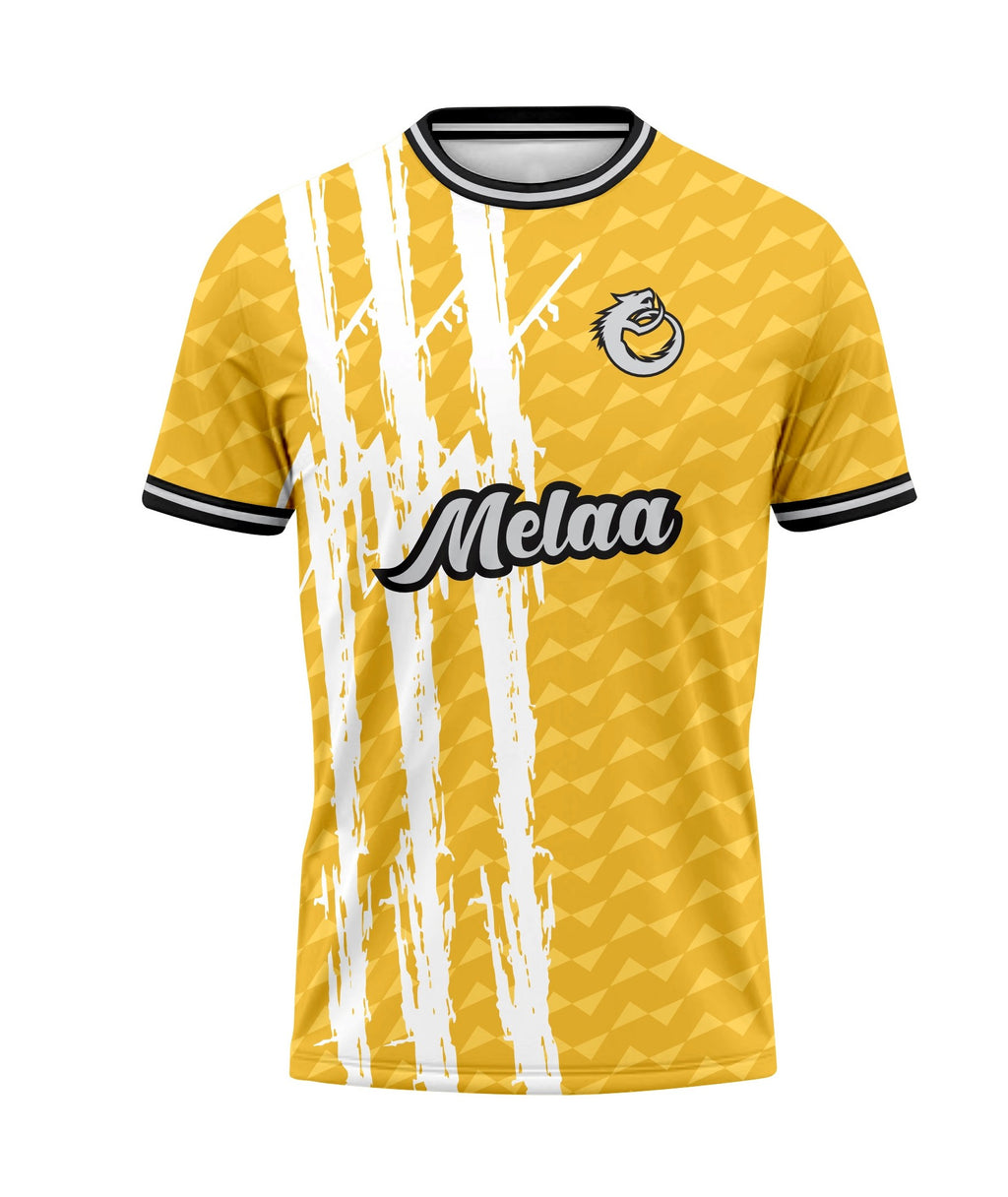 Shirts for team kit (Mens / Boys Cut)