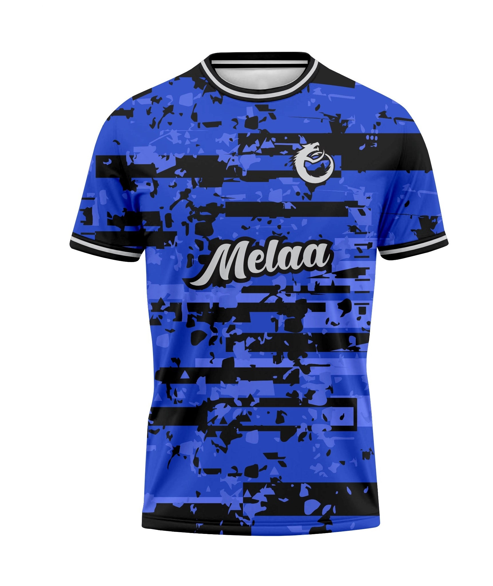 Shirts for team kit (Mens / Boys Cut)