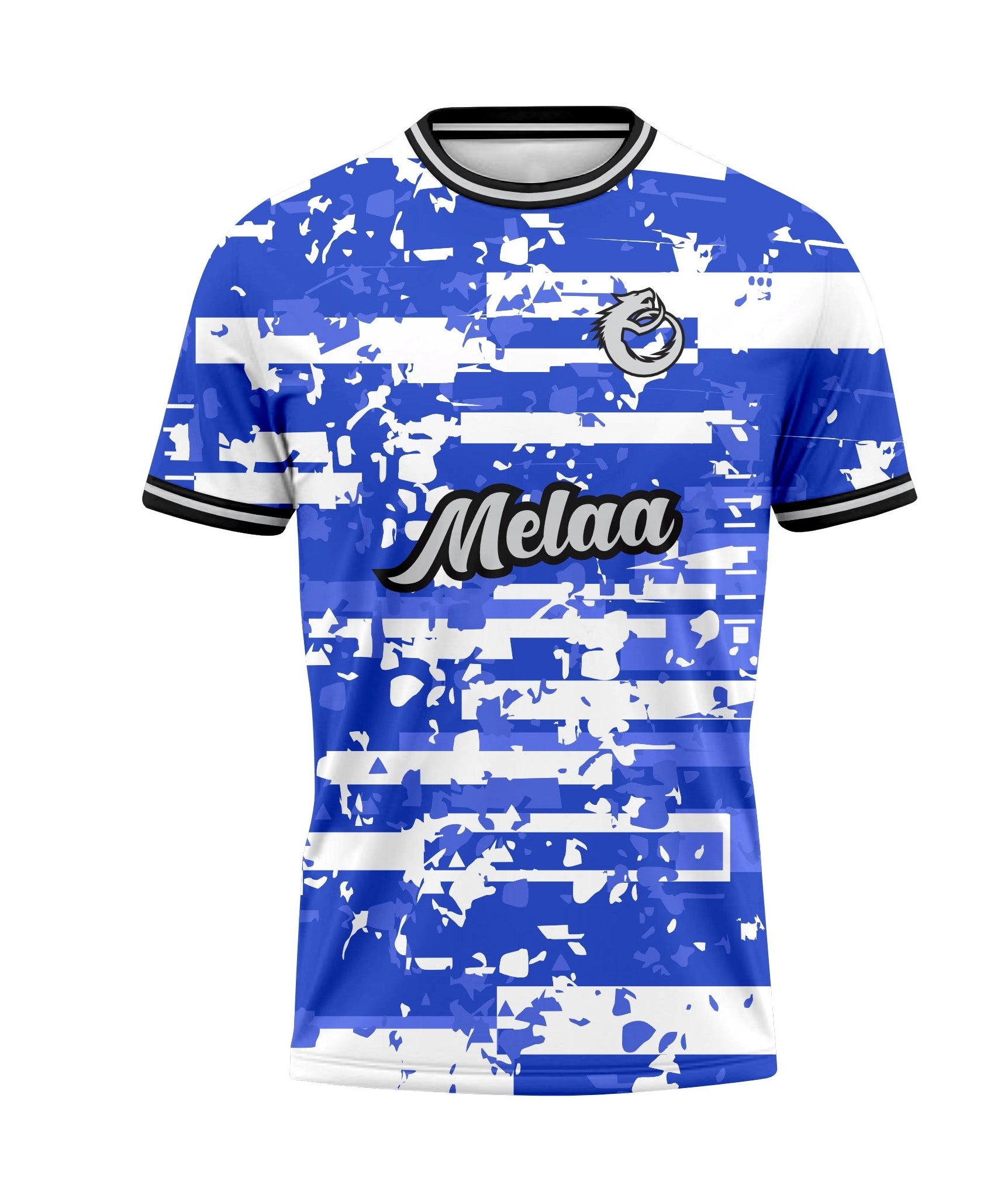 Shirts for team kit (Mens / Boys Cut)