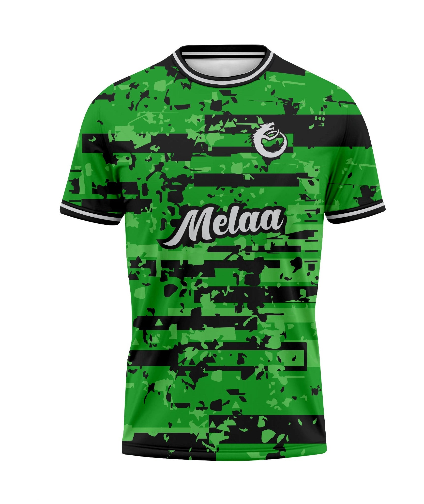 Shirts for team kit (Mens / Boys Cut)