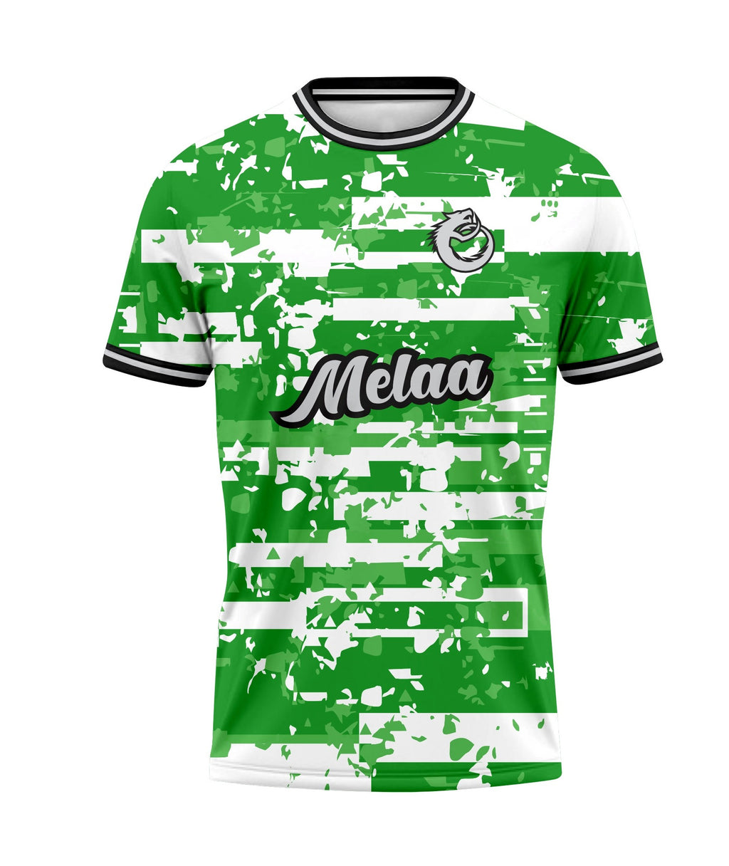 Shirts for team kit (Mens / Boys Cut)