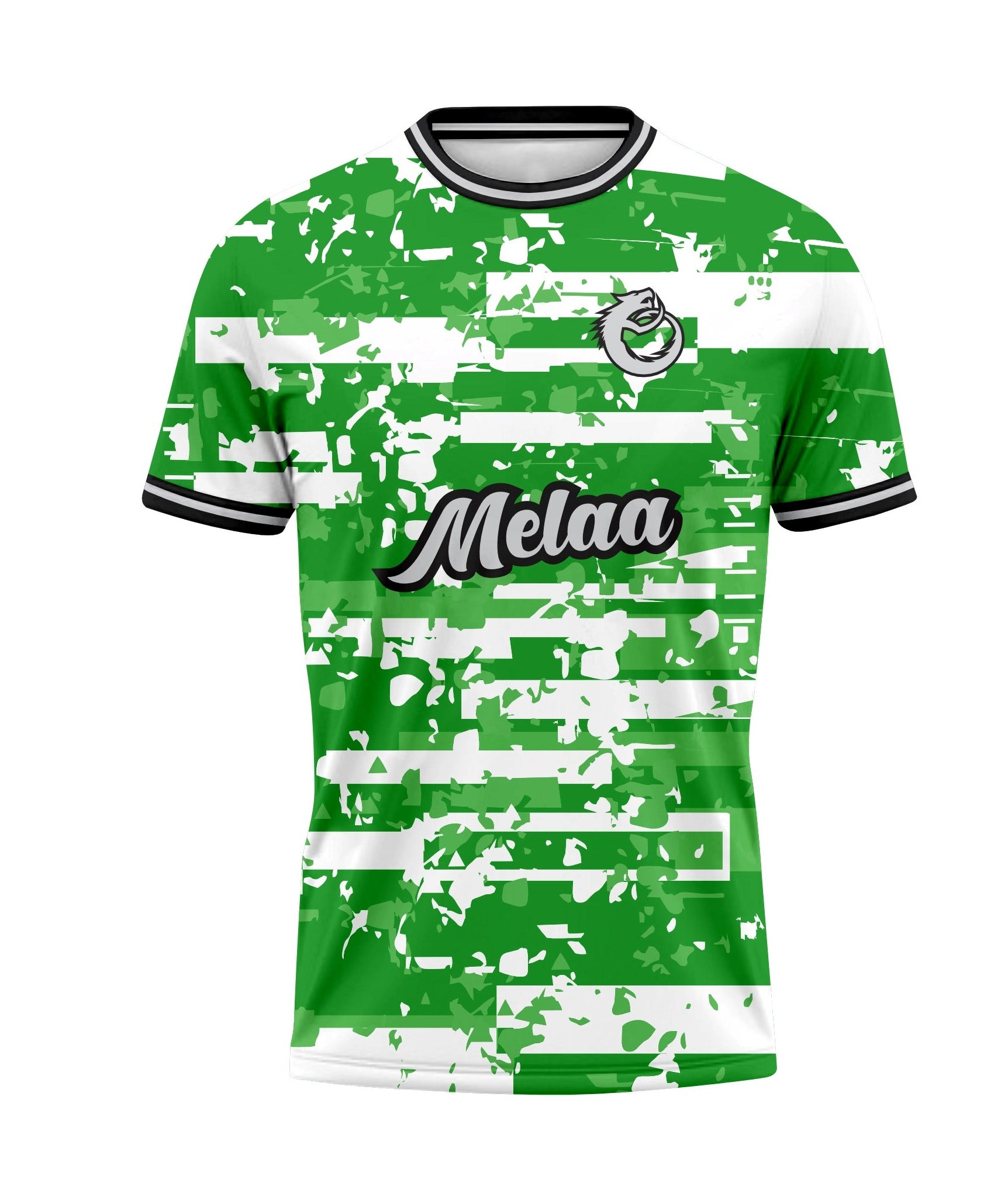 Shirts for team kit (Mens / Boys Cut)