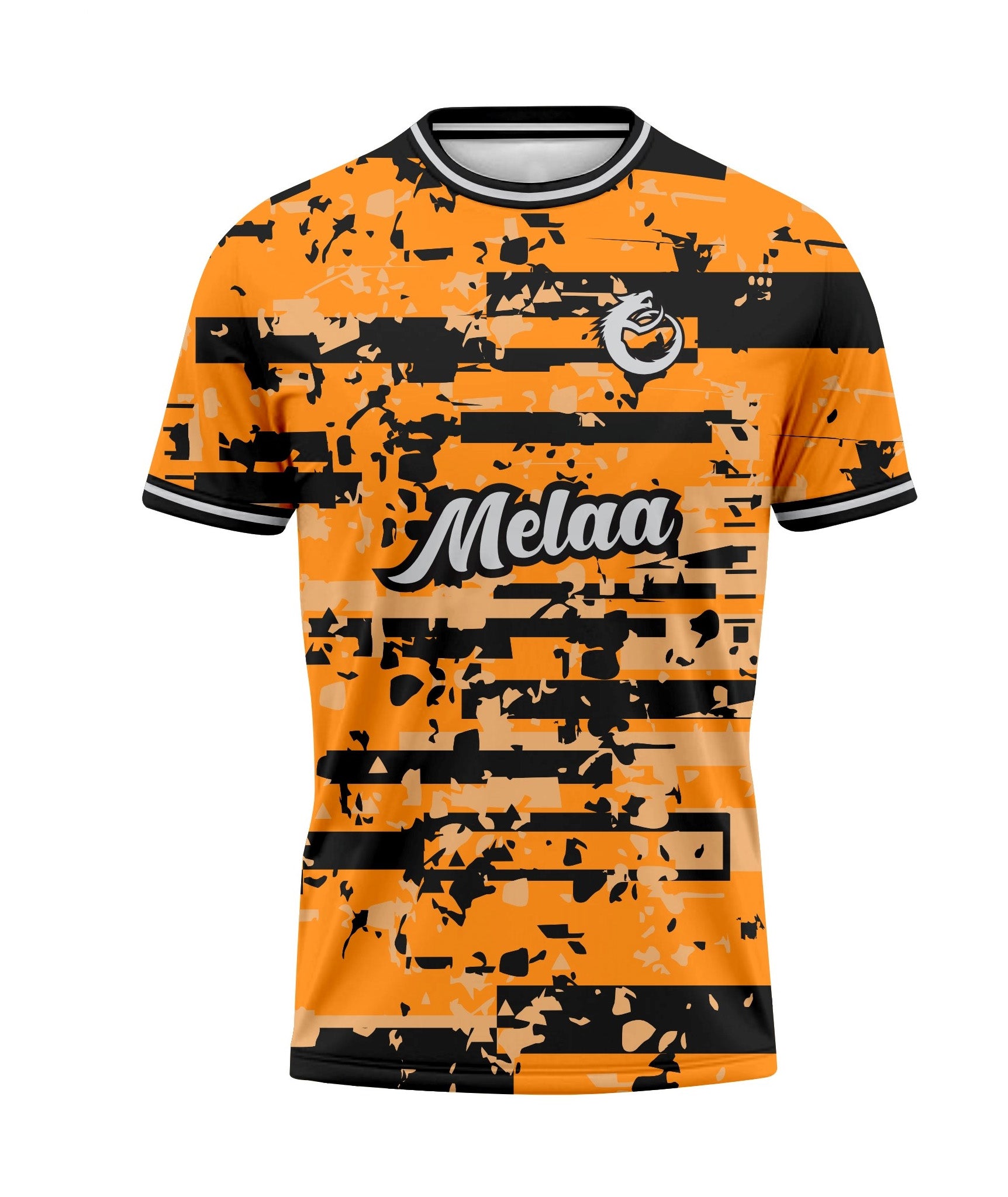 Shirts for team kit (Mens / Boys Cut)