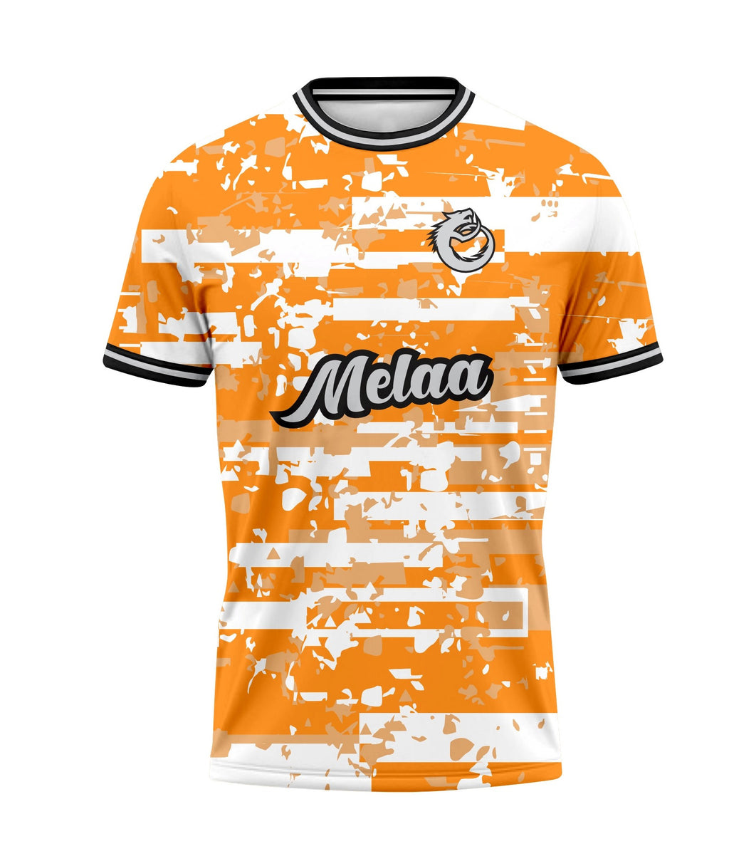 Shirts for team kit (Mens / Boys Cut)