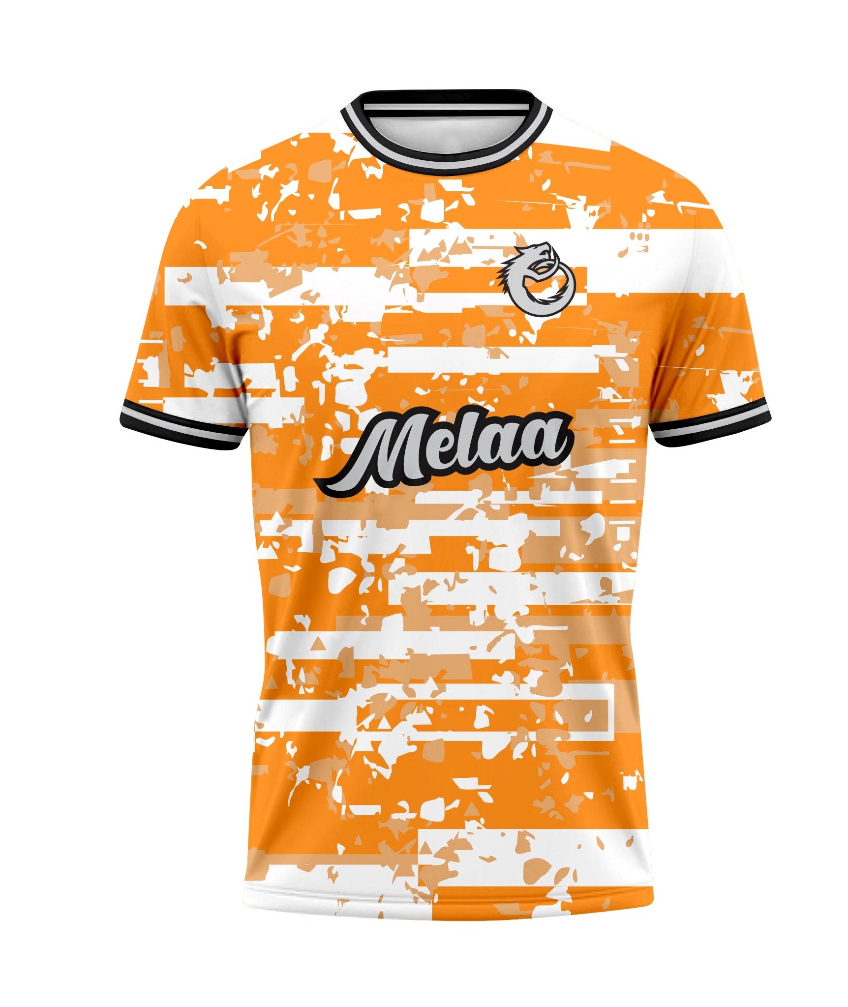 Shirts for team kit (Mens / Boys Cut)