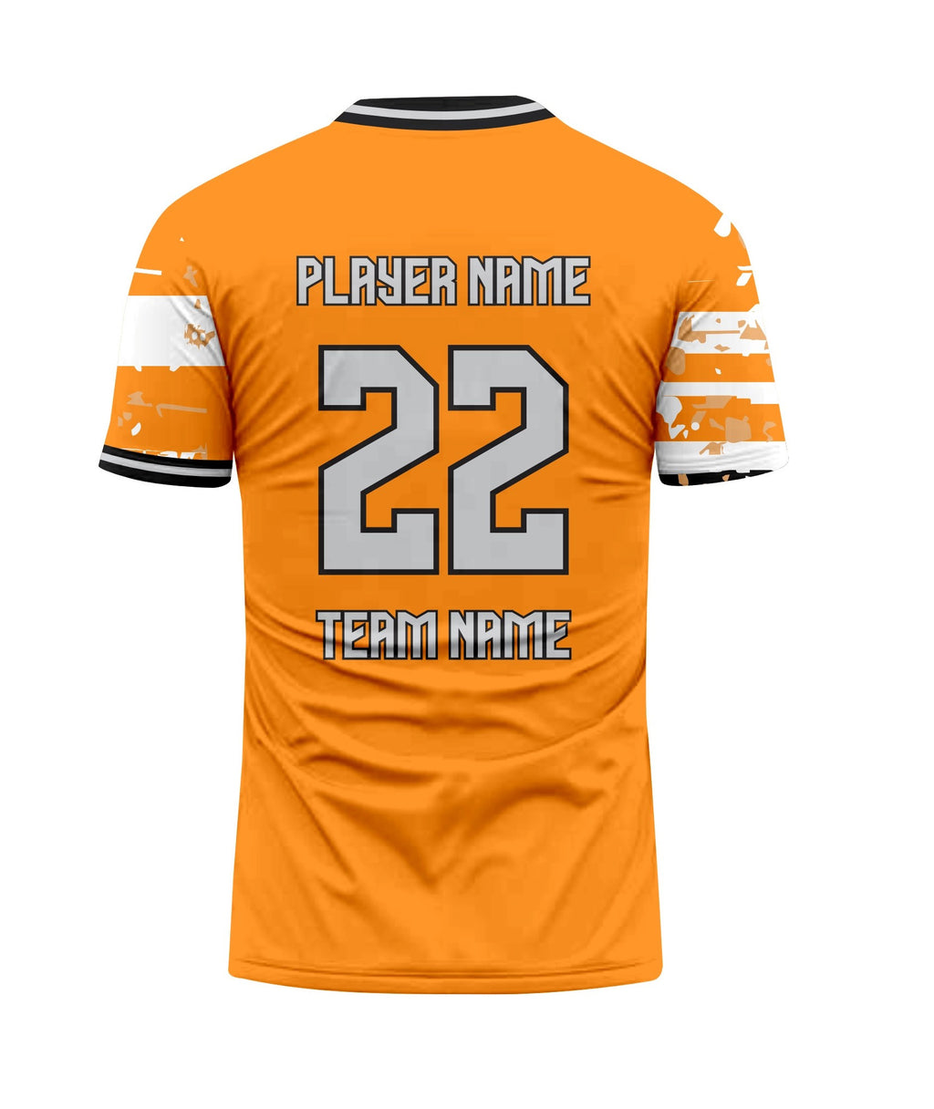 Shirts for team kit (Mens / Boys Cut)