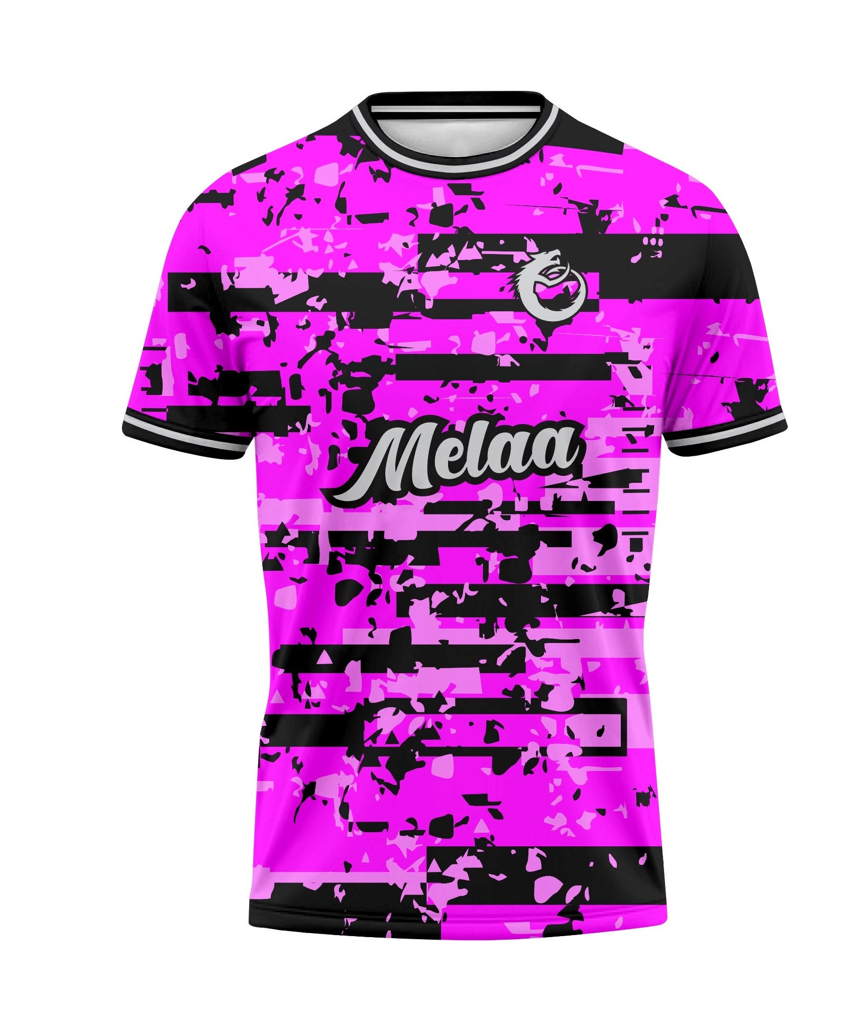 Shirts for team kit (Mens / Boys Cut)