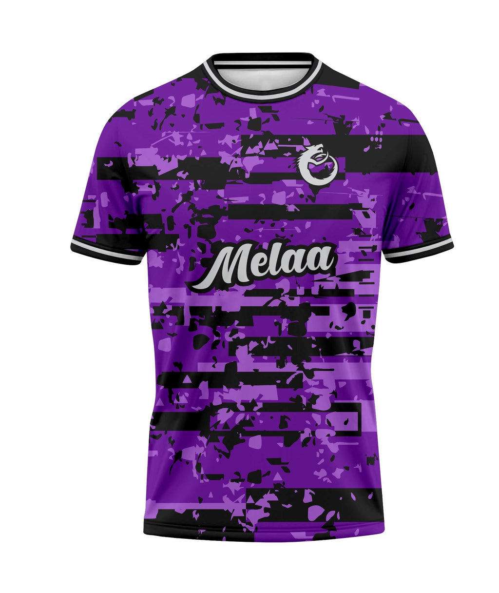 Shirts for team kit (Mens / Boys Cut)
