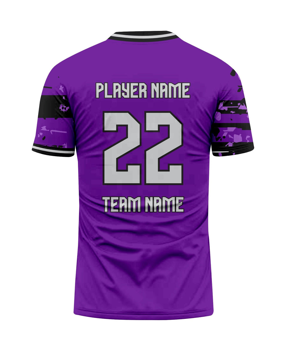 Shirts for team kit (Mens / Boys Cut)