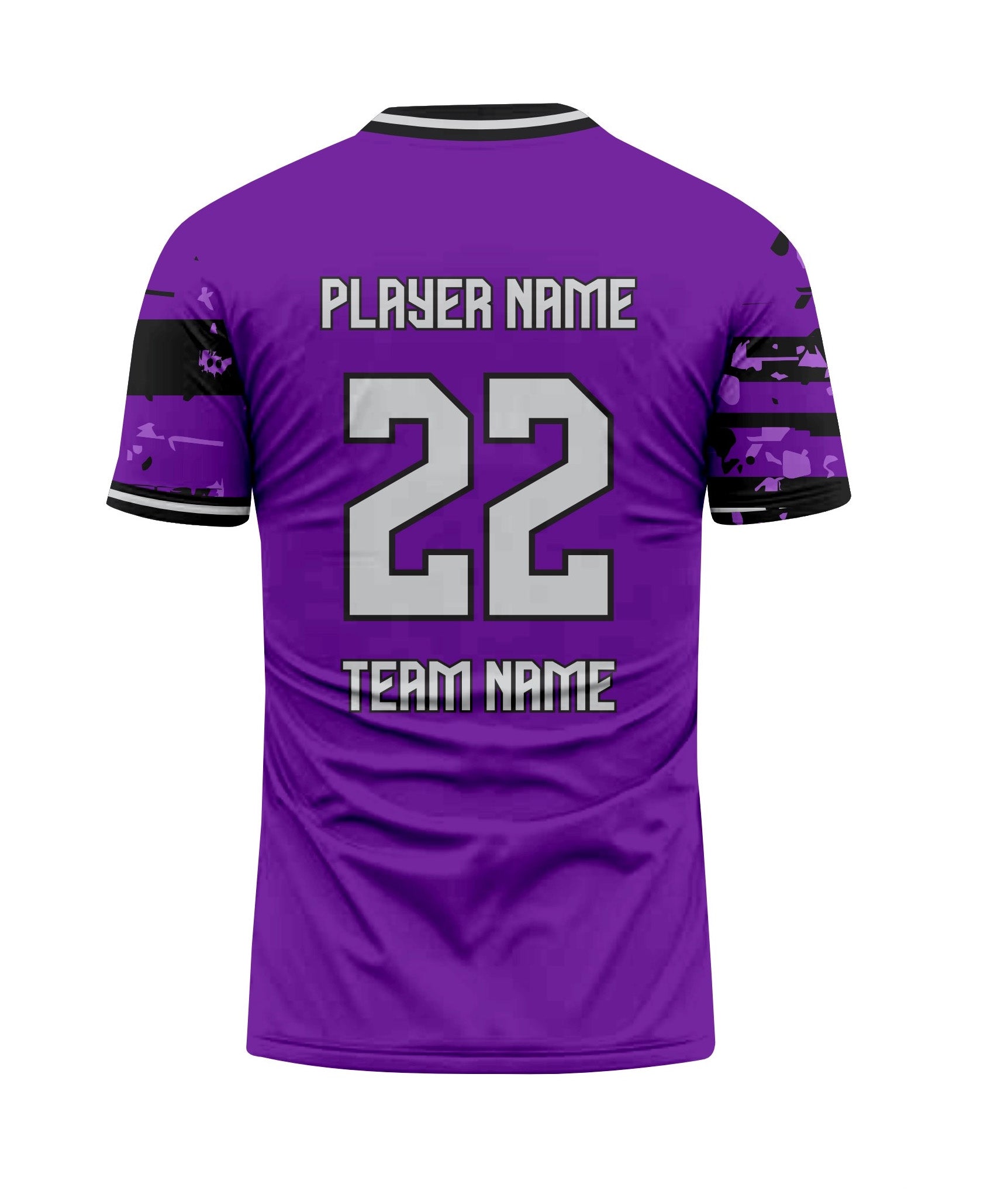 Shirts for team kit (Mens / Boys Cut)