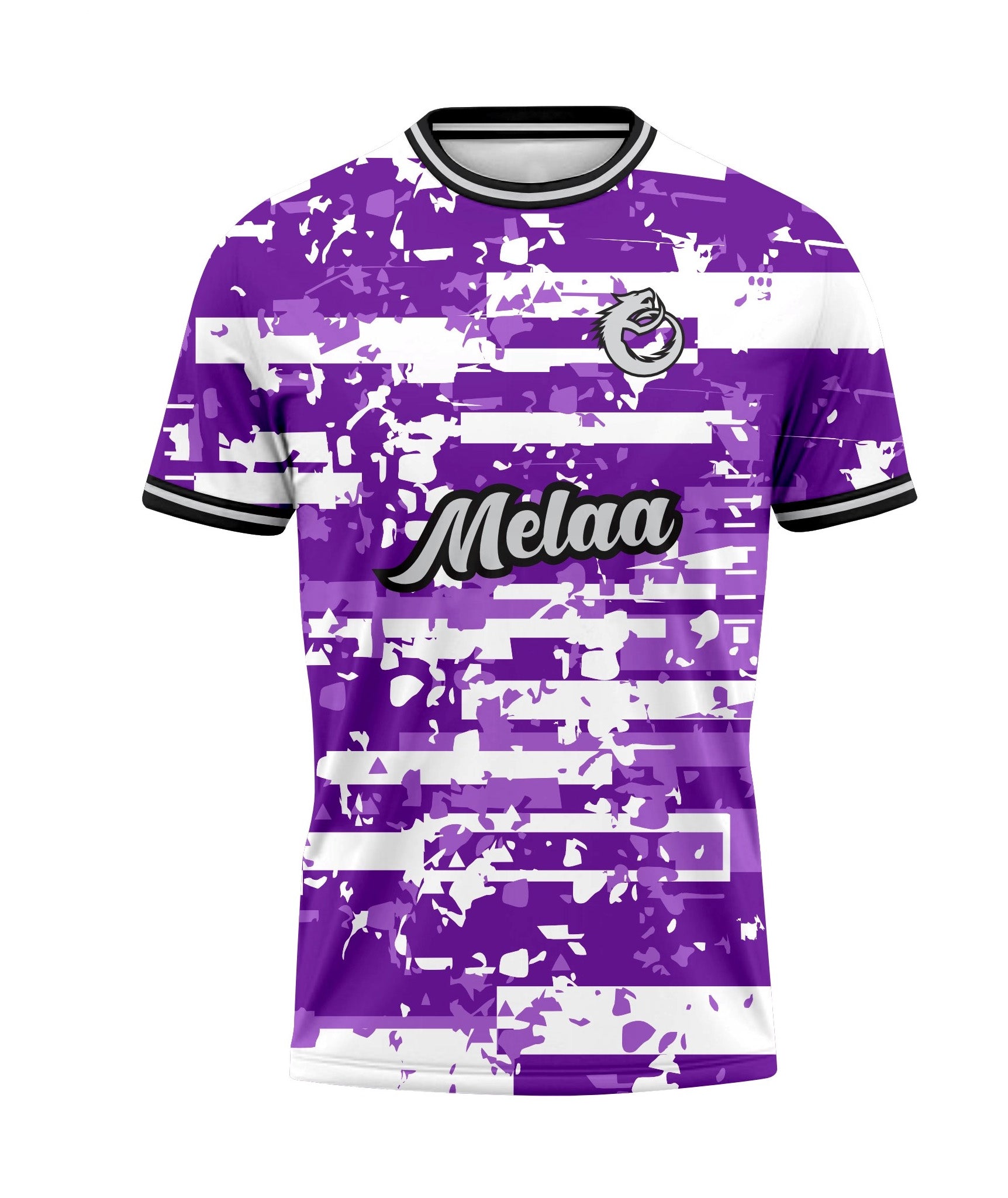 Shirts for team kit (Mens / Boys Cut)