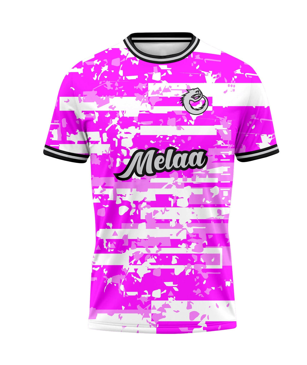 Shirts for team kit (Mens / Boys Cut)