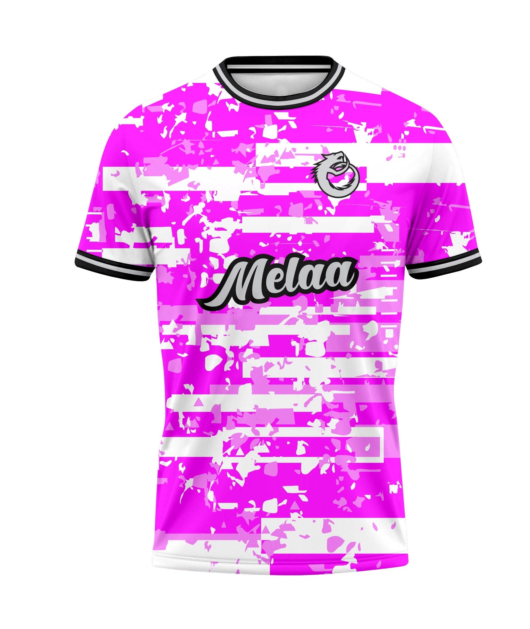 Shirts for team kit (Mens / Boys Cut)