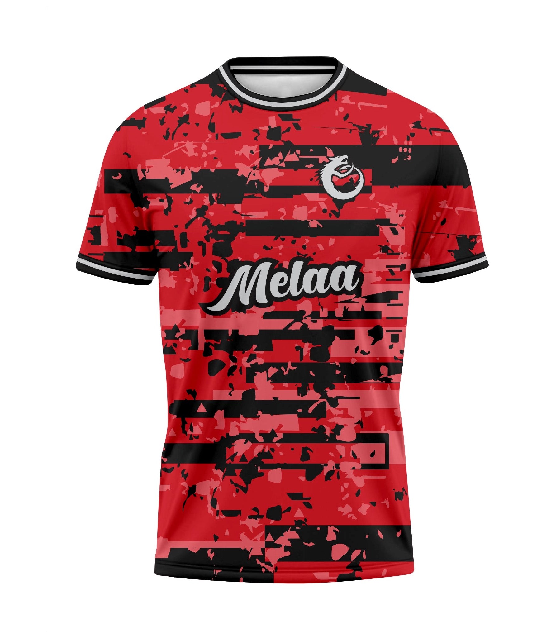 Shirts for team kit (Mens / Boys Cut)