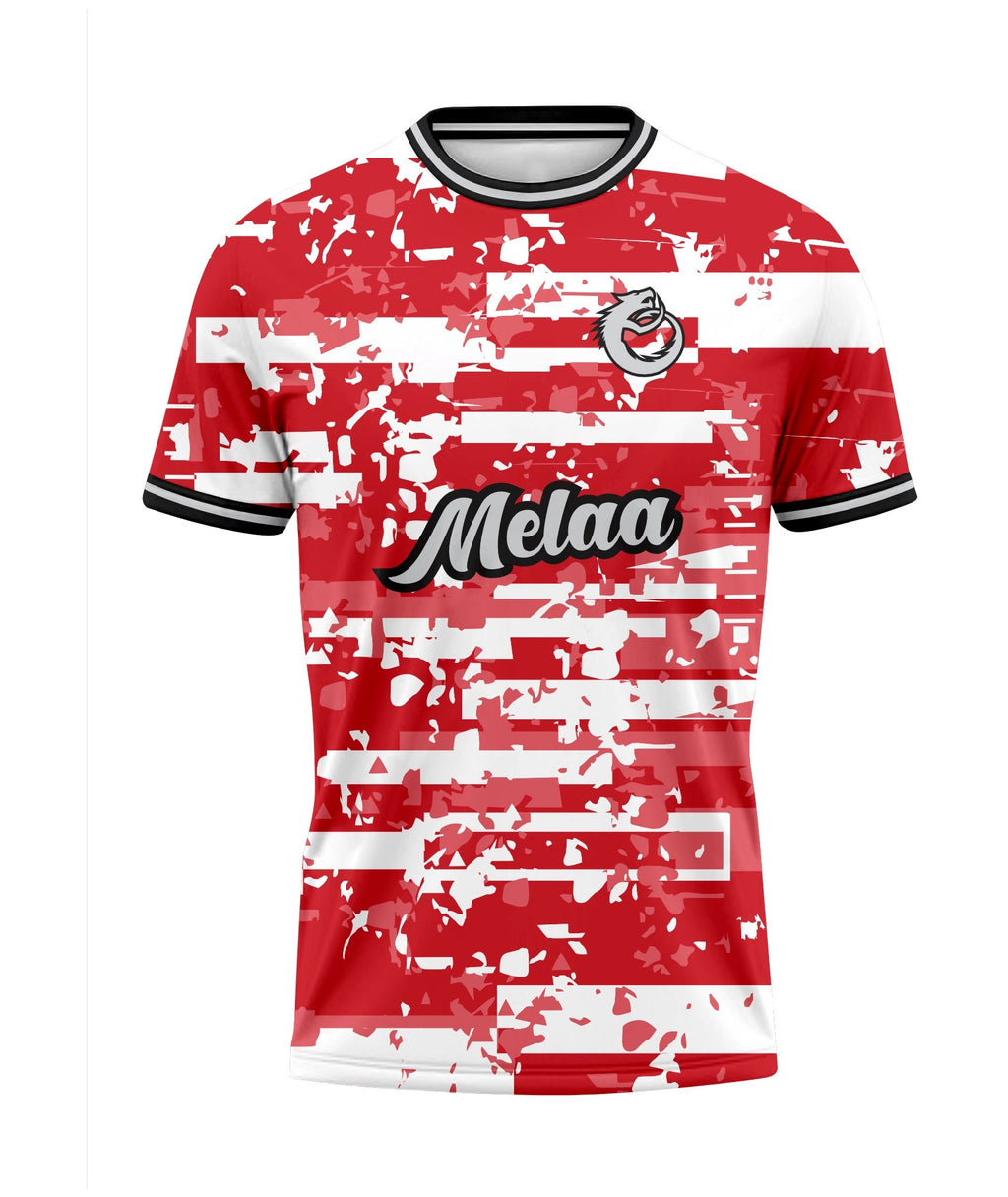 Shirts for team kit (Mens / Boys Cut)