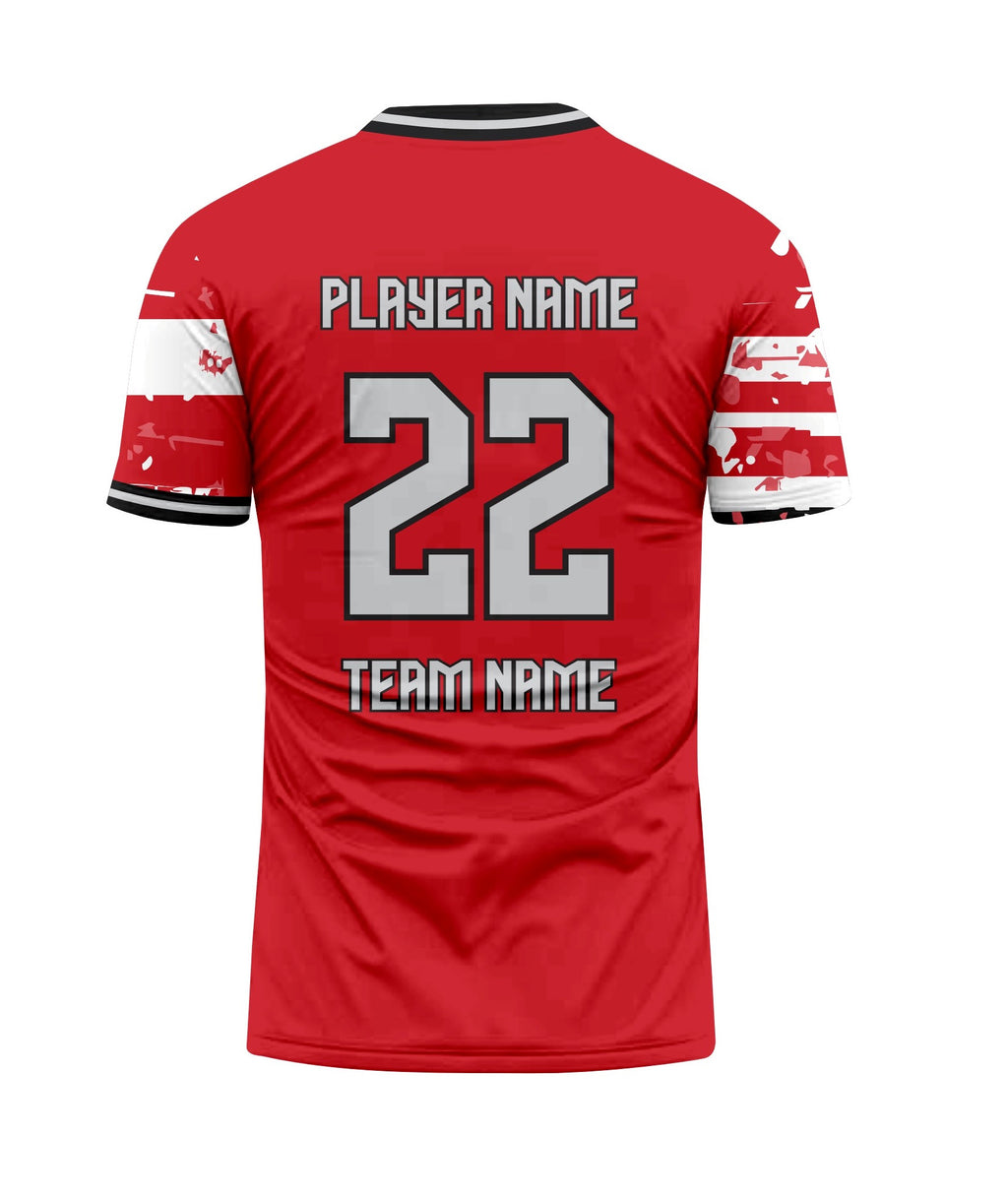 Shirts for team kit (Mens / Boys Cut)
