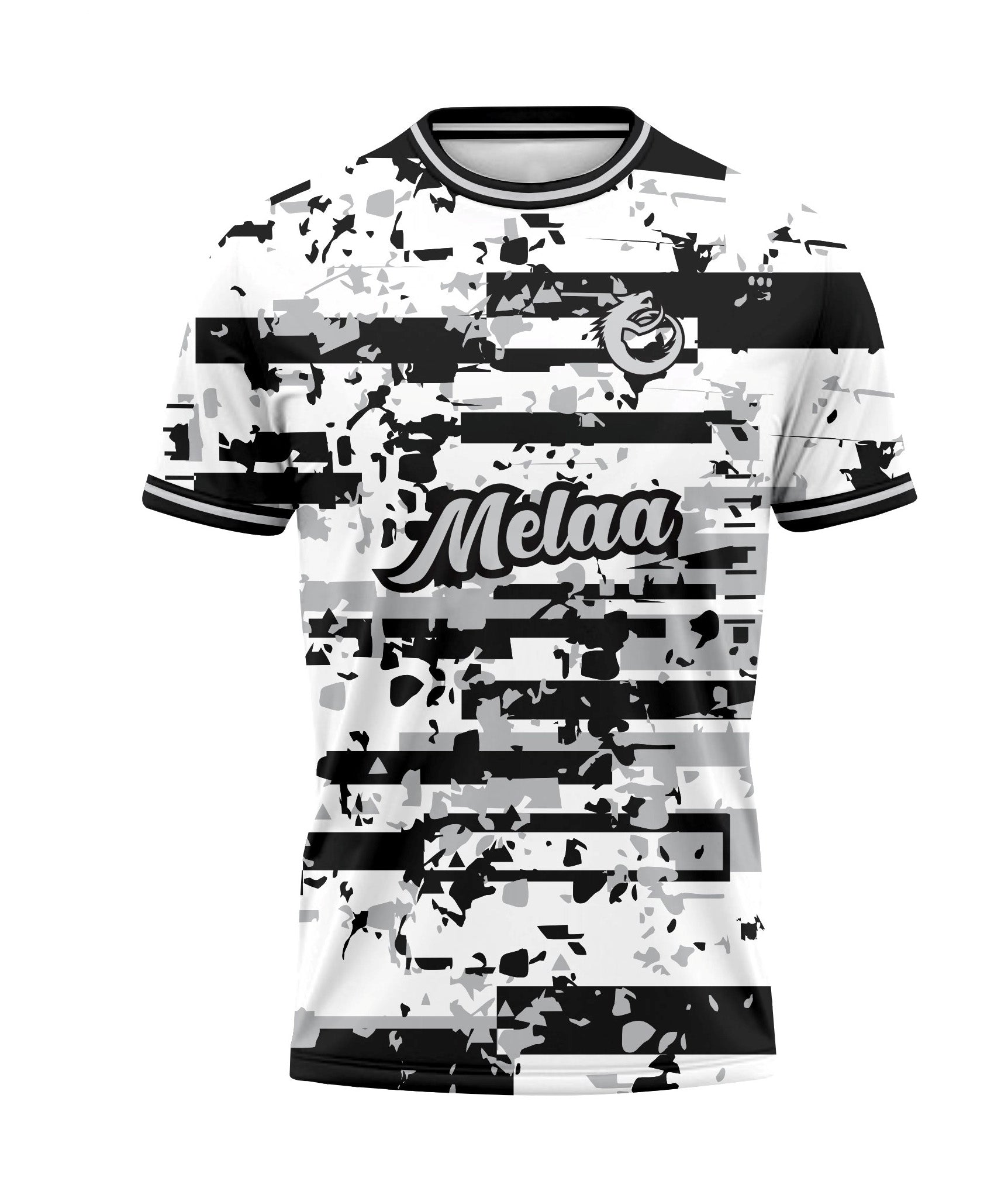 Shirts for team kit (Mens / Boys Cut)