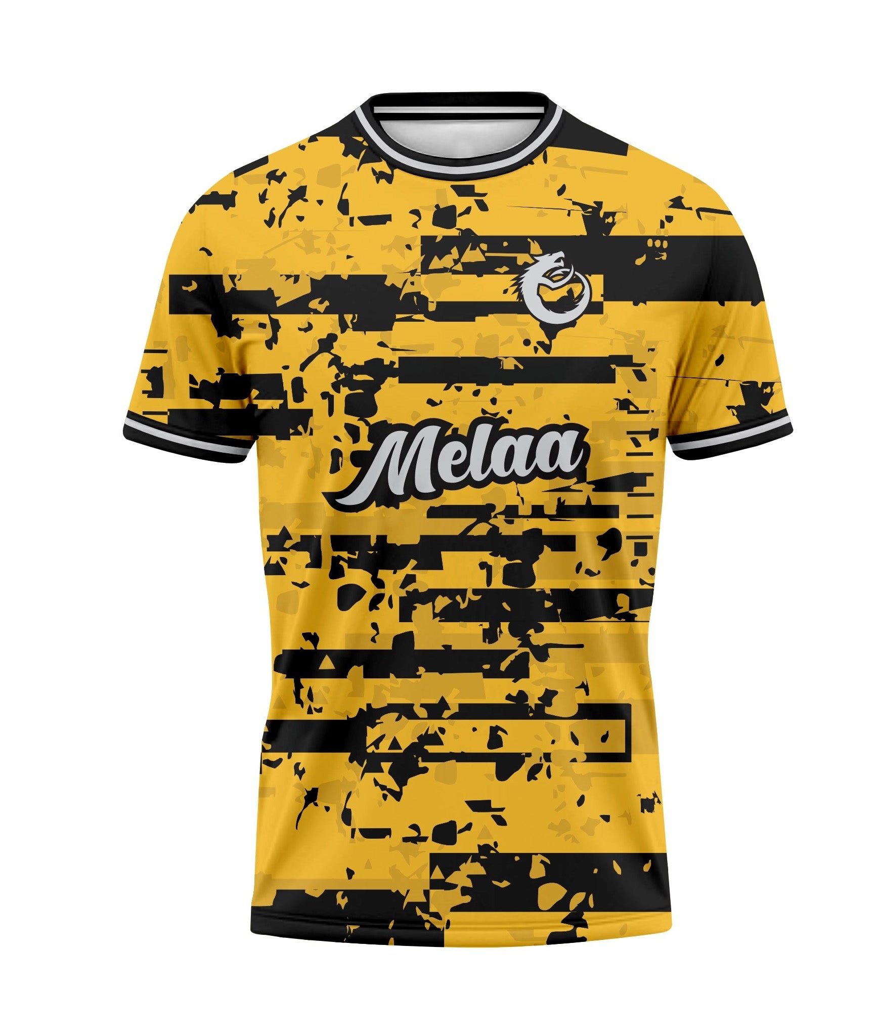Shirts for team kit (Mens / Boys Cut)