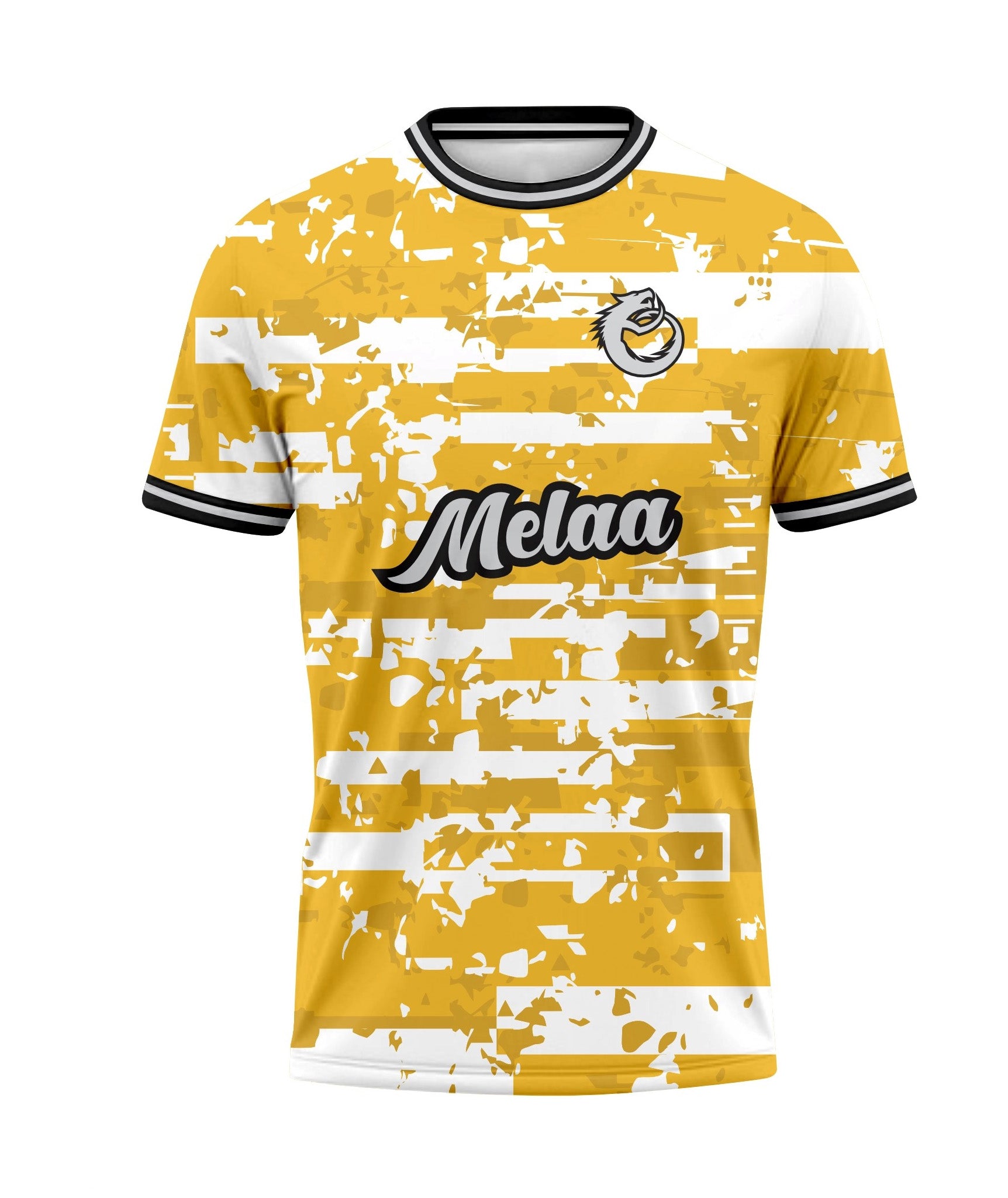 Shirts for team kit (Mens / Boys Cut)