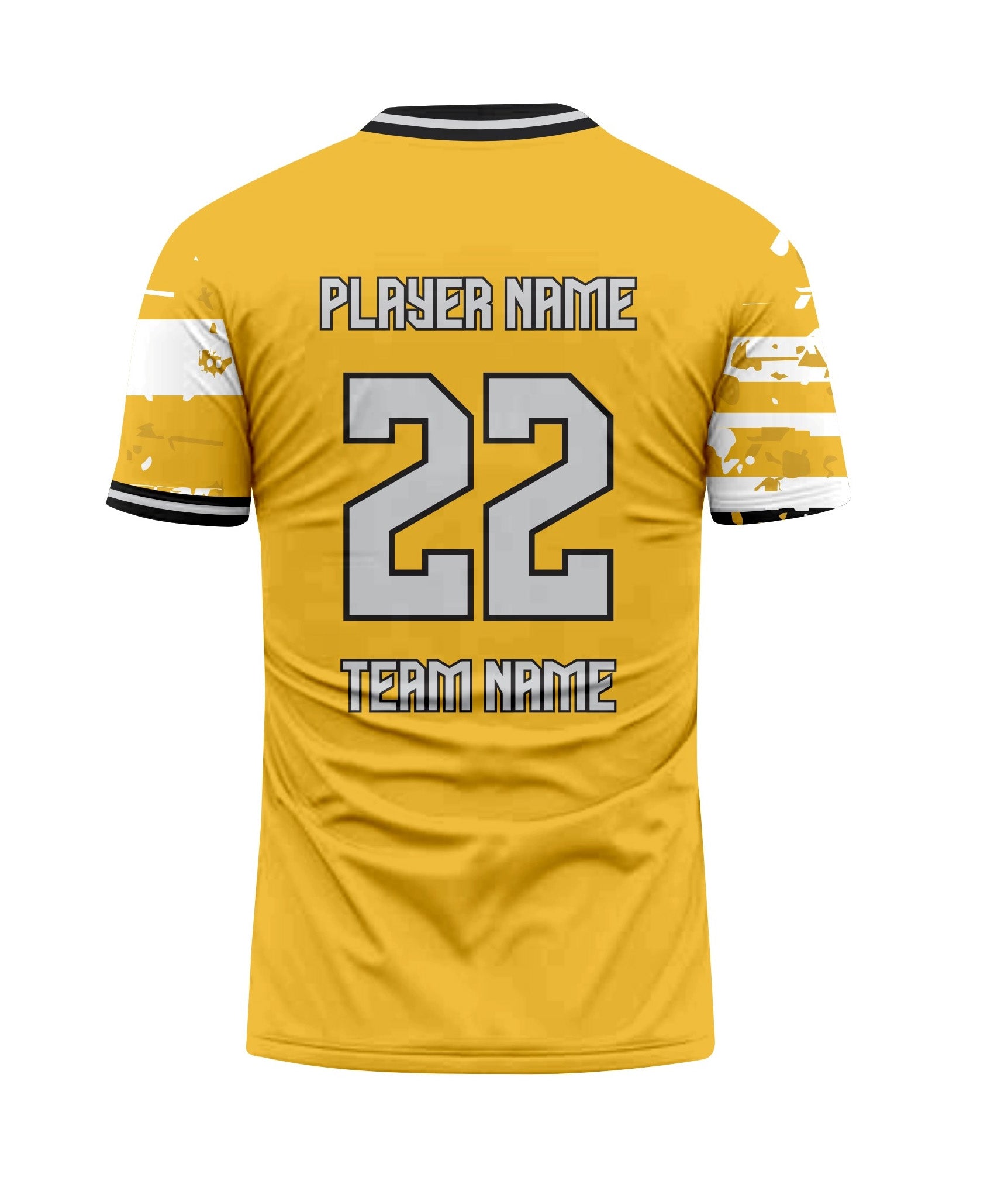 Shirts for team kit (Mens / Boys Cut)