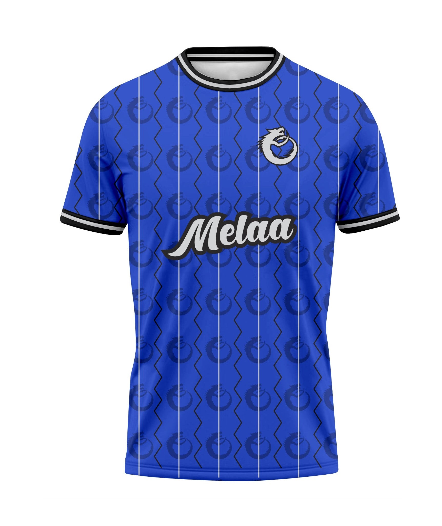 Shirts for team kit (Mens / Boys Cut)