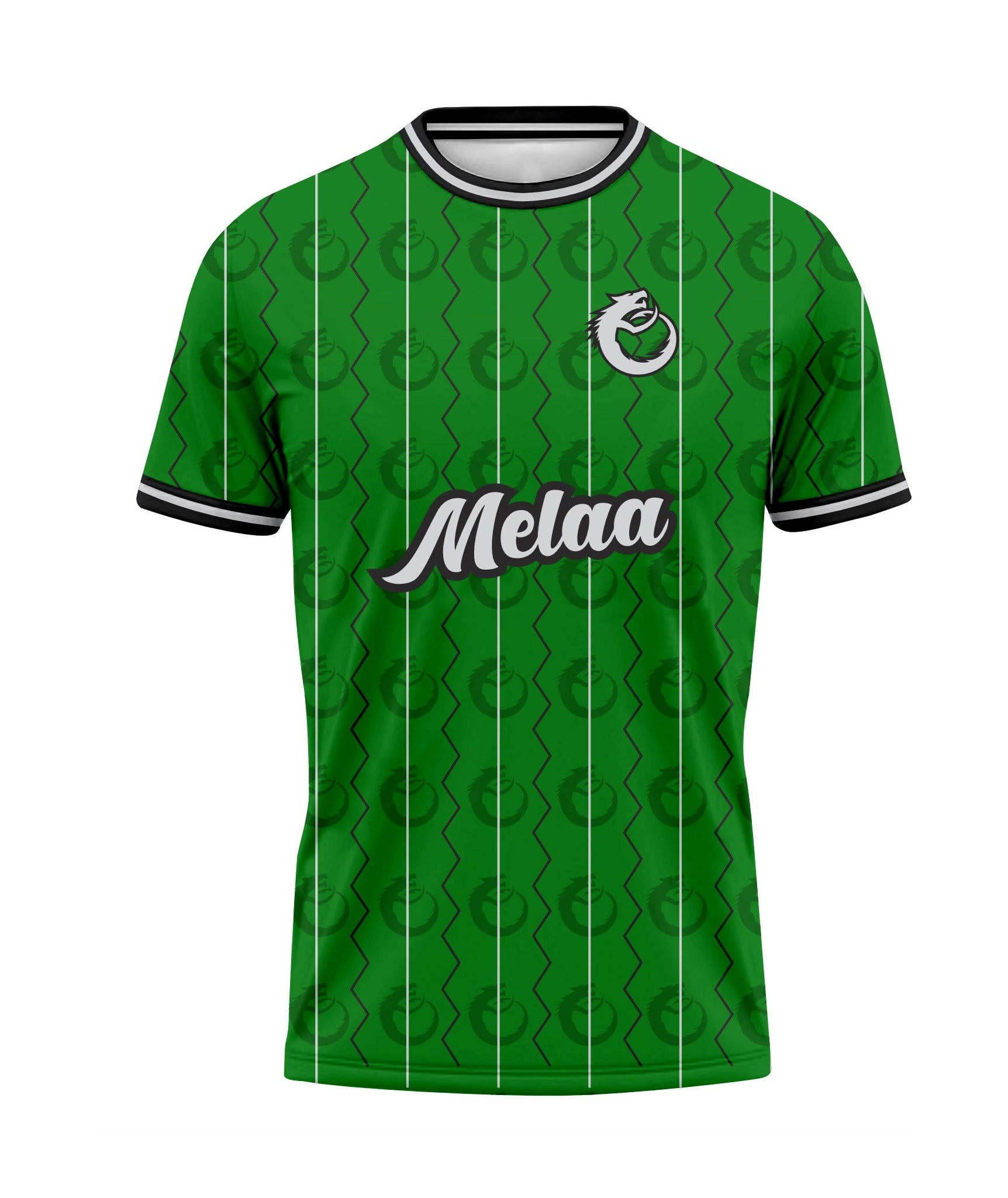 Shirts for team kit (Mens / Boys Cut)