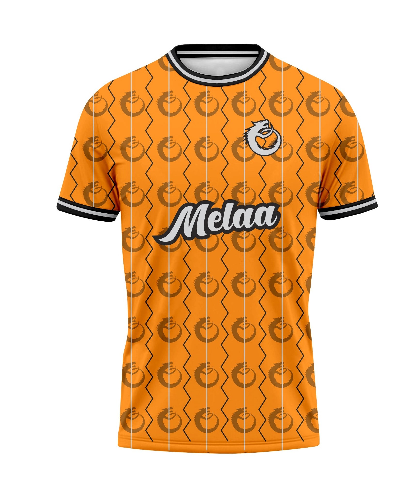 Shirts for team kit (Mens / Boys Cut)