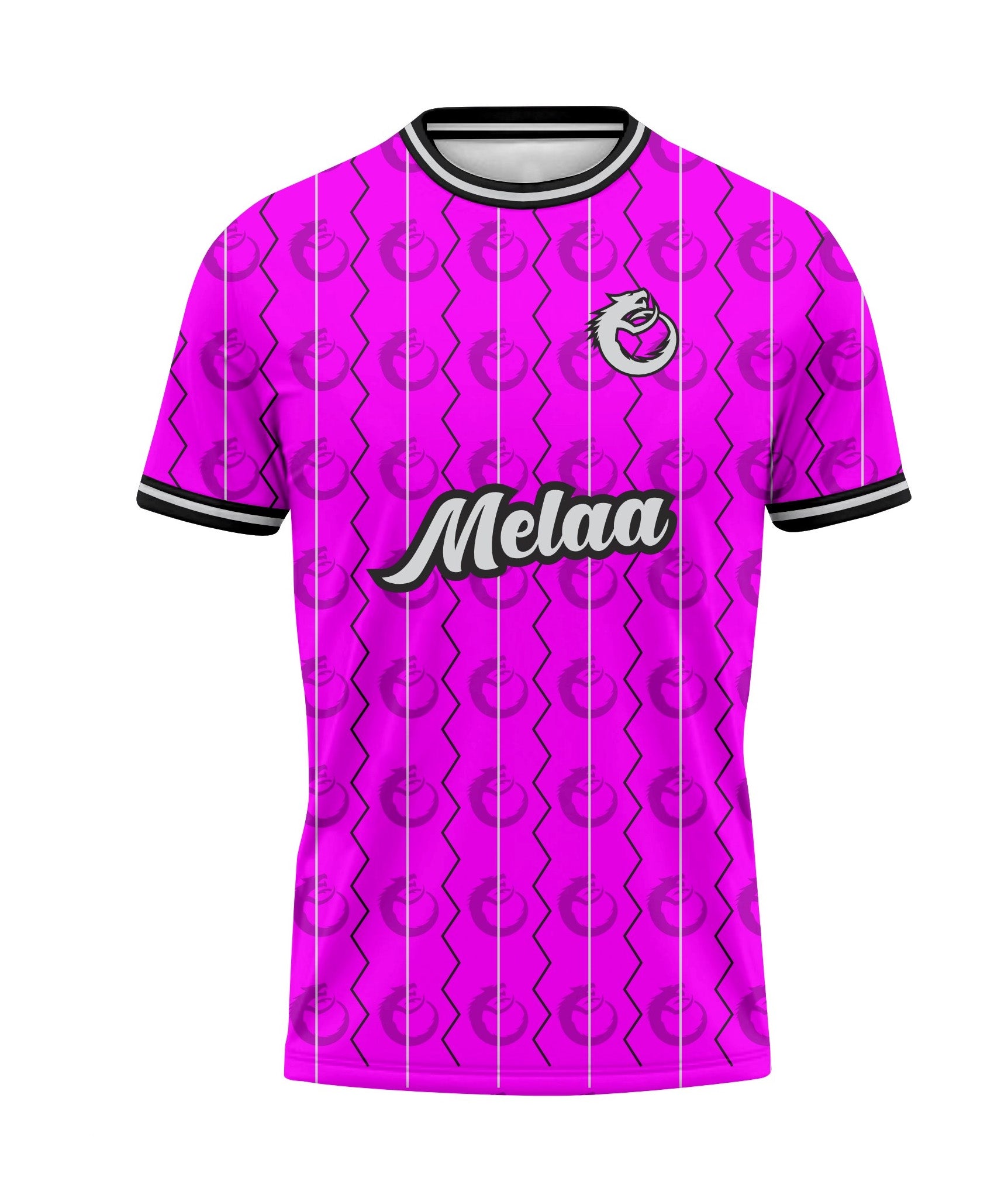 Shirts for team kit (Mens / Boys Cut)