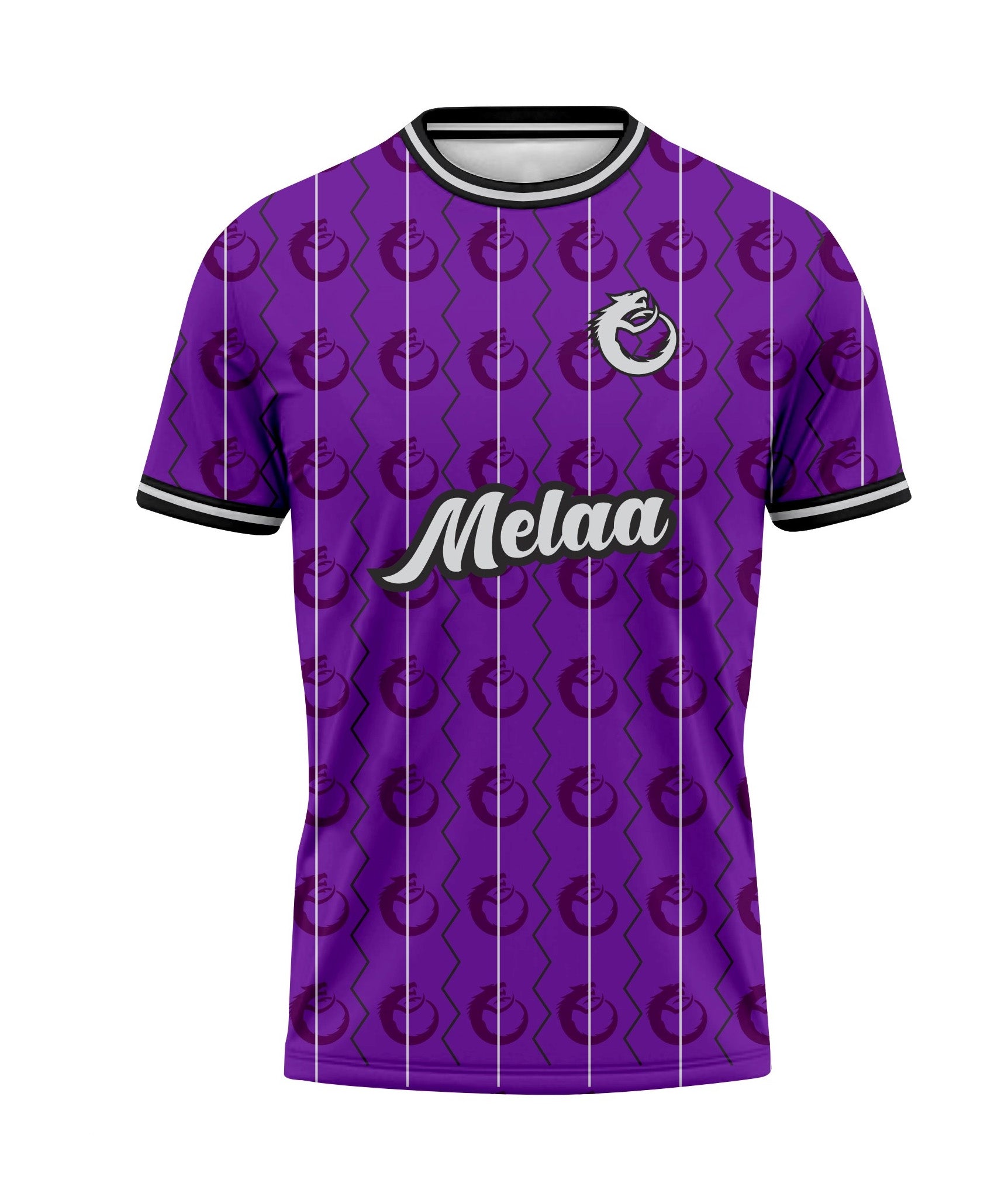 Shirts for team kit (Mens / Boys Cut)