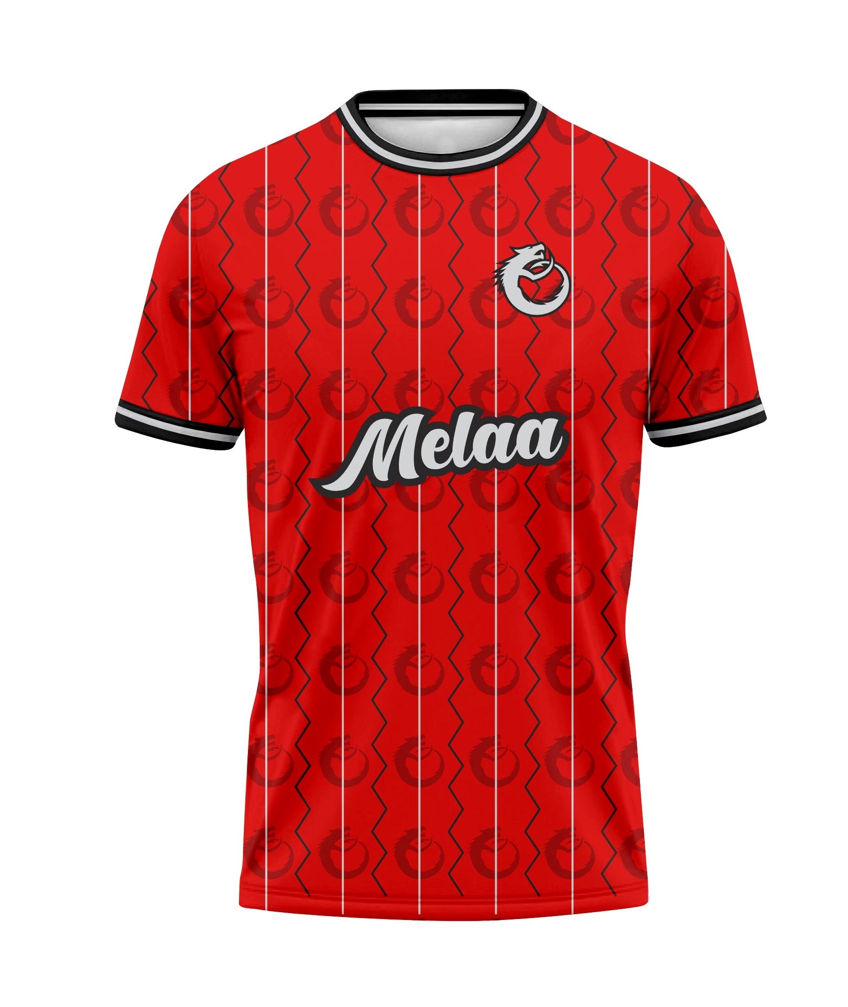 Shirts for team kit (Mens / Boys Cut)