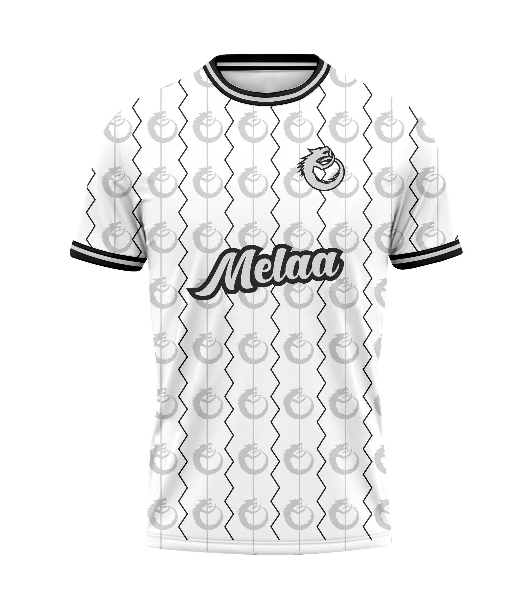 Shirts for team kit (Mens / Boys Cut)
