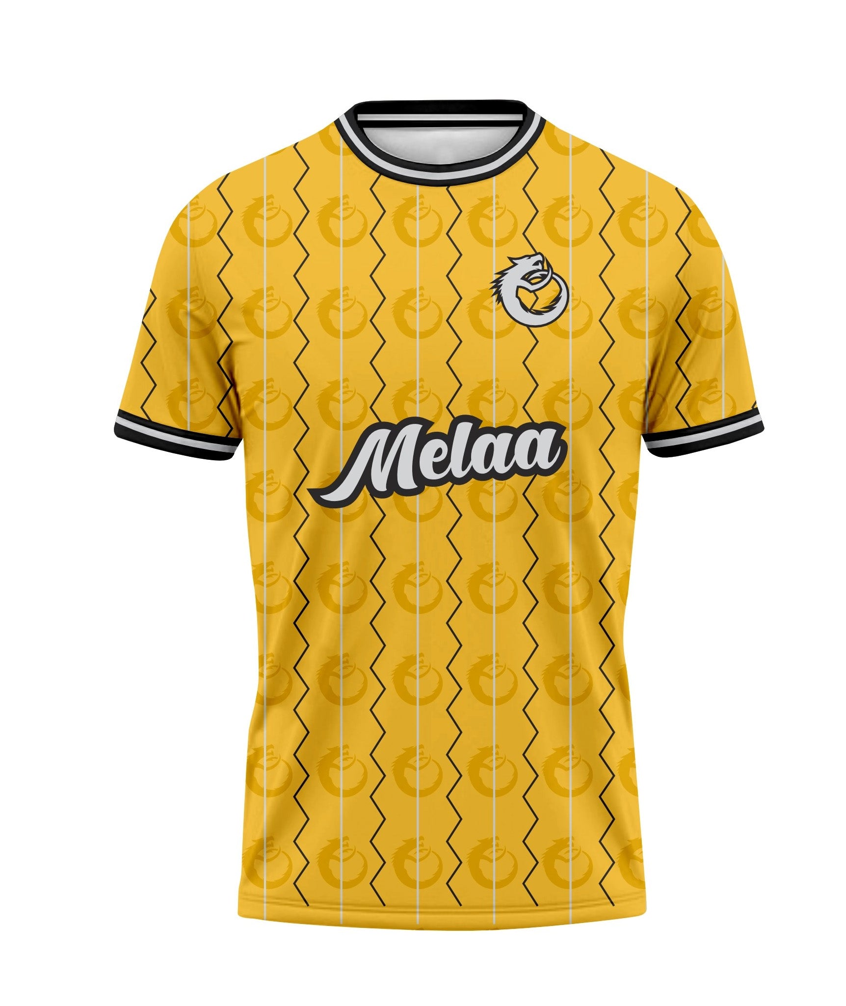 Shirts for team kit (Mens / Boys Cut)