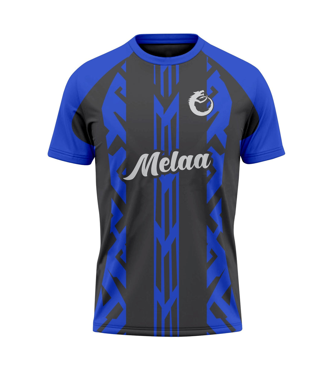 Shirts for team kit (Mens / Boys Cut)