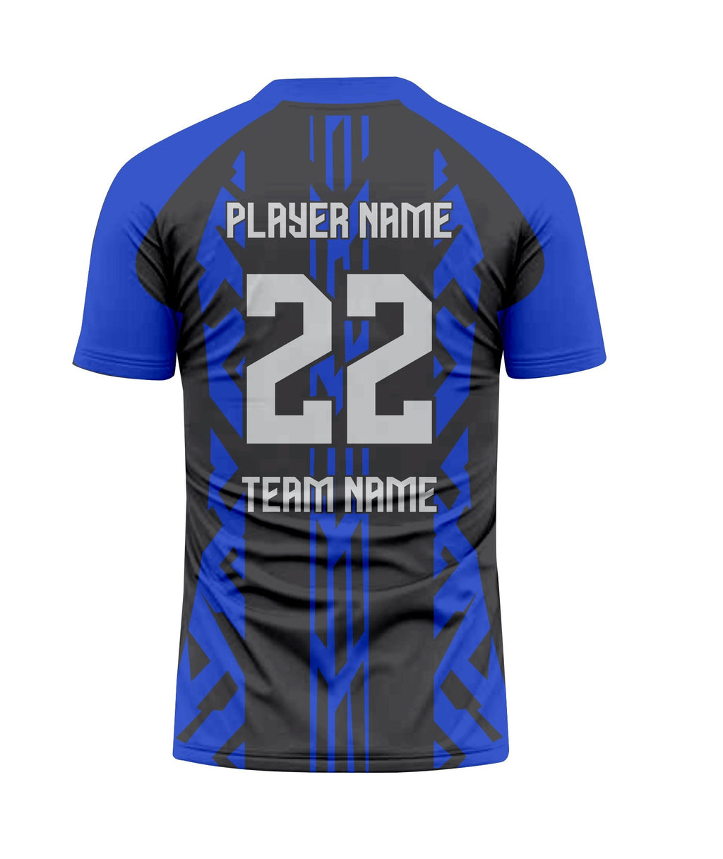 Shirts for team kit (Mens / Boys Cut)