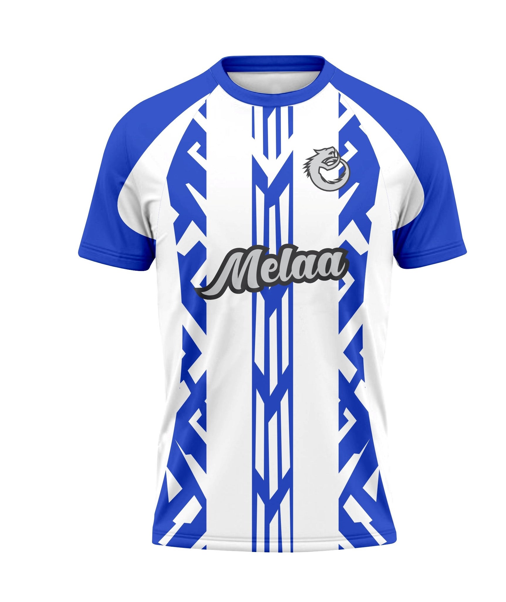 Shirts for team kit (Mens / Boys Cut)