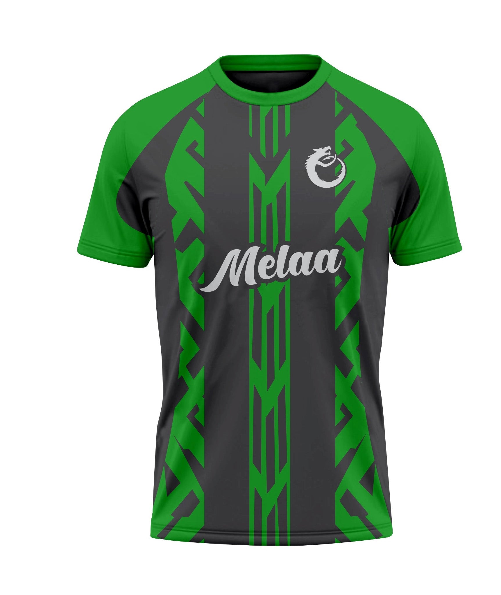 Shirts for team kit (Mens / Boys Cut)