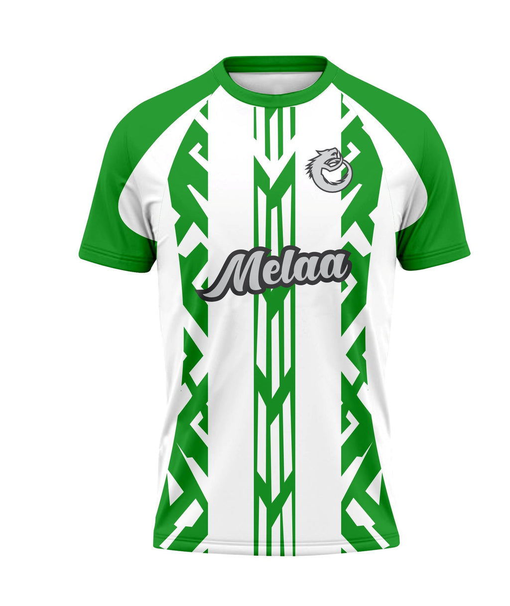 Shirts for team kit (Mens / Boys Cut)